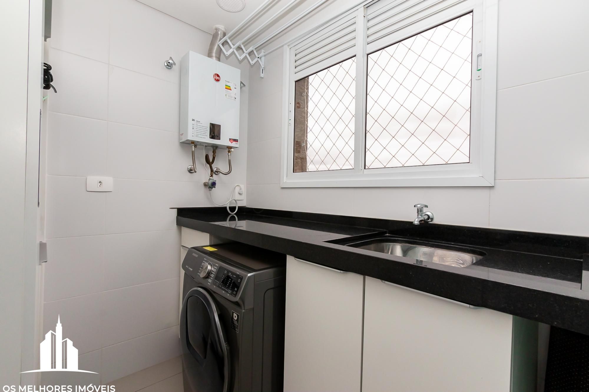 Cobertura, 3 quartos, 130 m² - Foto 22