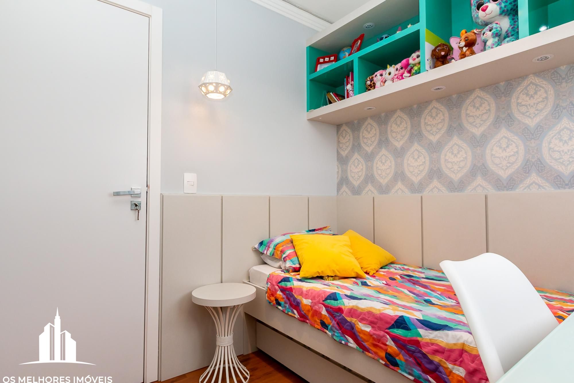 Cobertura, 3 quartos, 130 m² - Foto 27