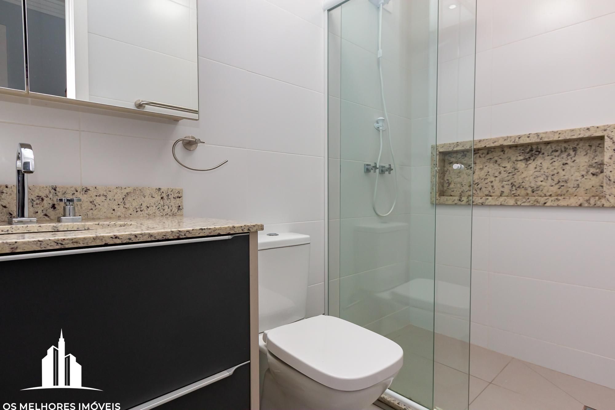 Cobertura, 3 quartos, 130 m² - Foto 28