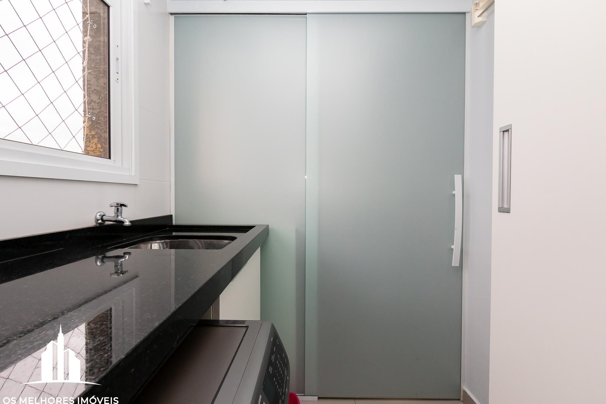 Cobertura, 3 quartos, 130 m² - Foto 23