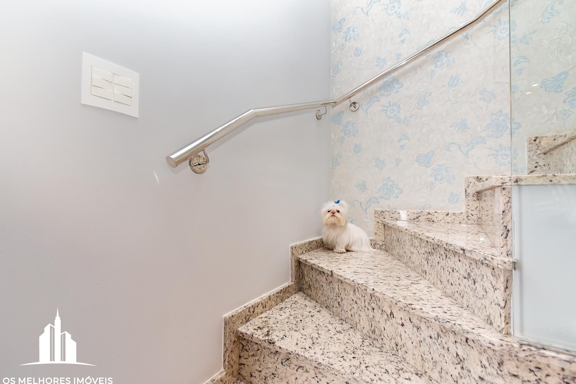 Cobertura, 3 quartos, 130 m² - Foto 25