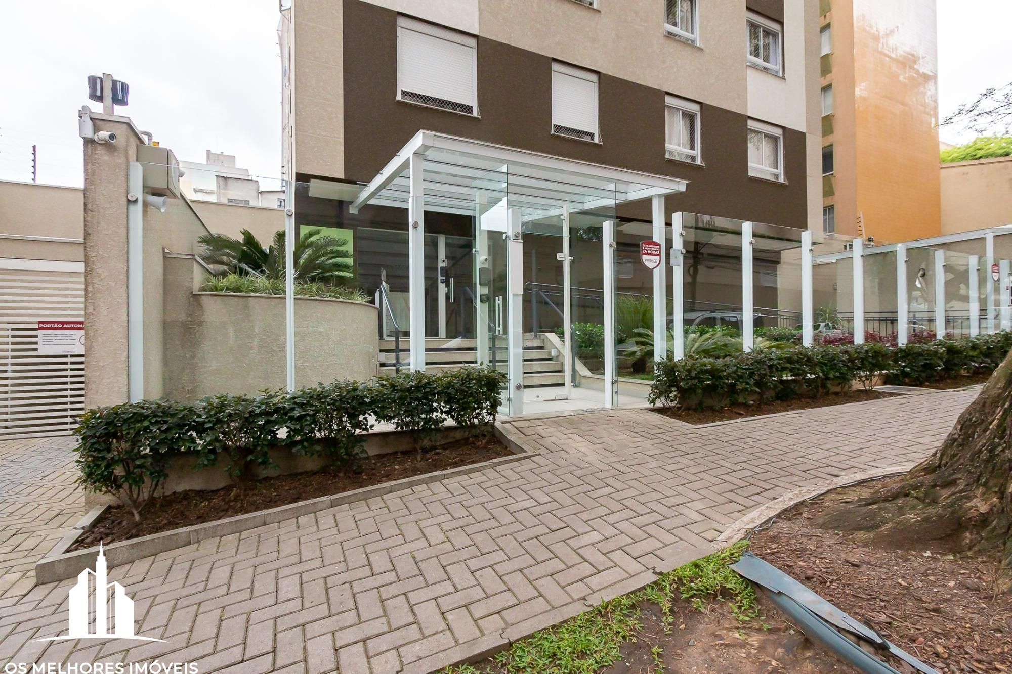 Cobertura, 3 quartos, 130 m² - Foto 62