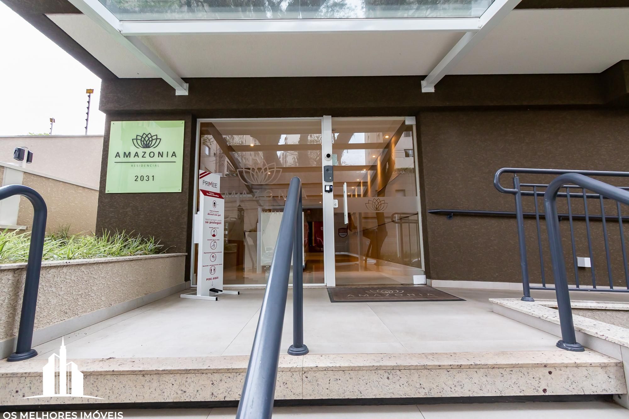 Cobertura, 3 quartos, 130 m² - Foto 61