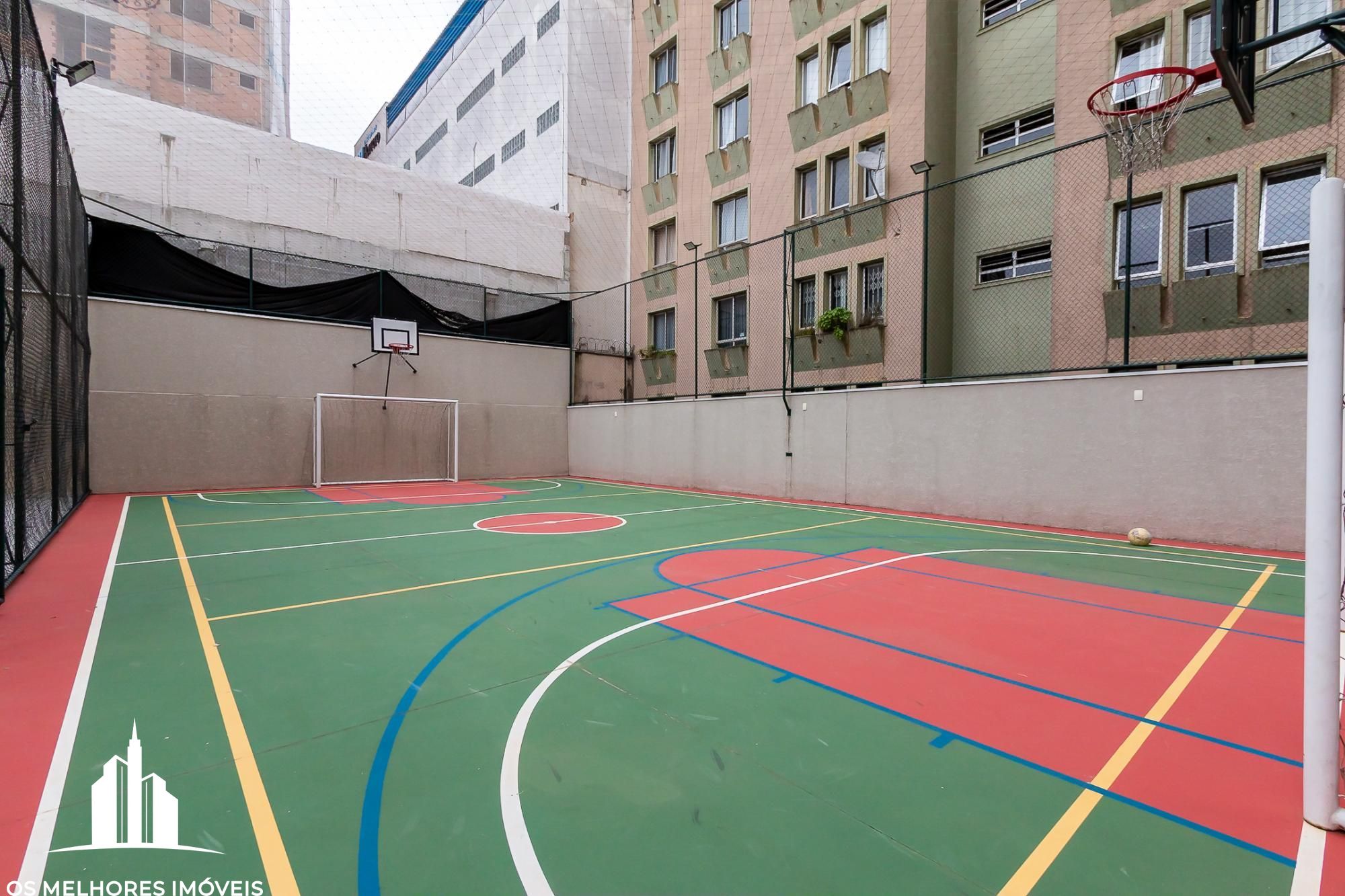 Cobertura, 3 quartos, 130 m² - Foto 58