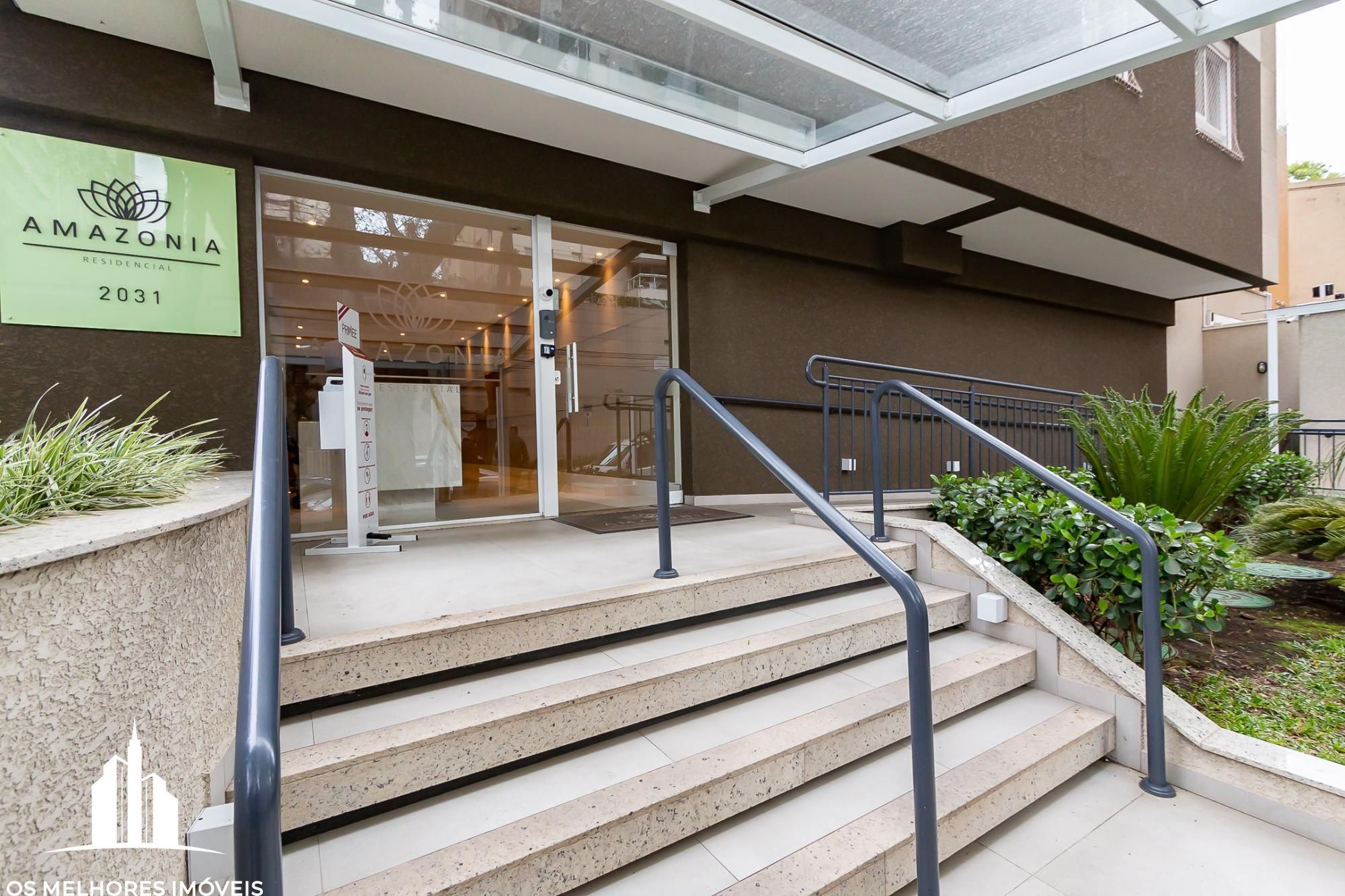 Cobertura, 3 quartos, 130 m² - Foto 60