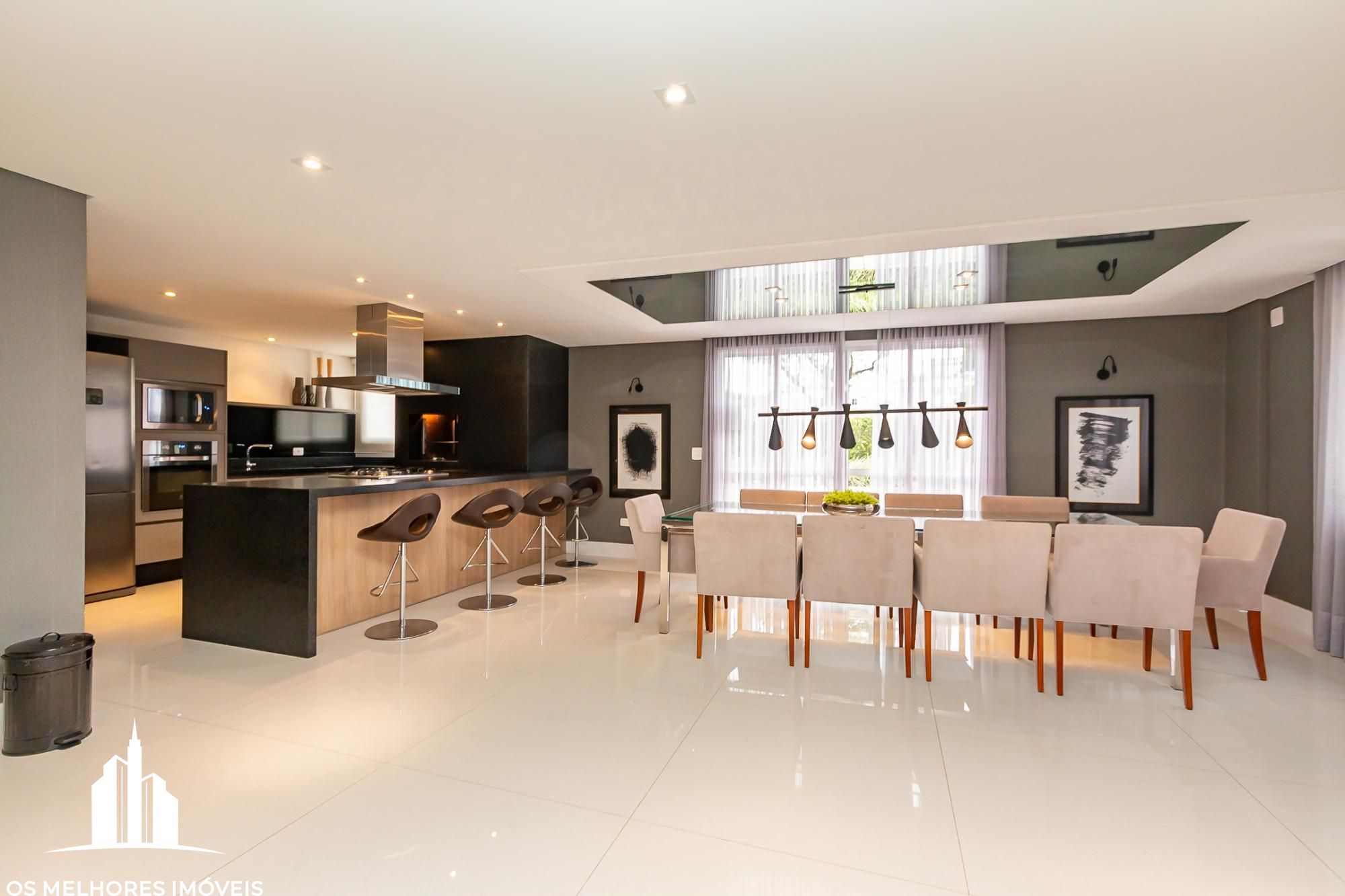 Cobertura, 3 quartos, 130 m² - Foto 57