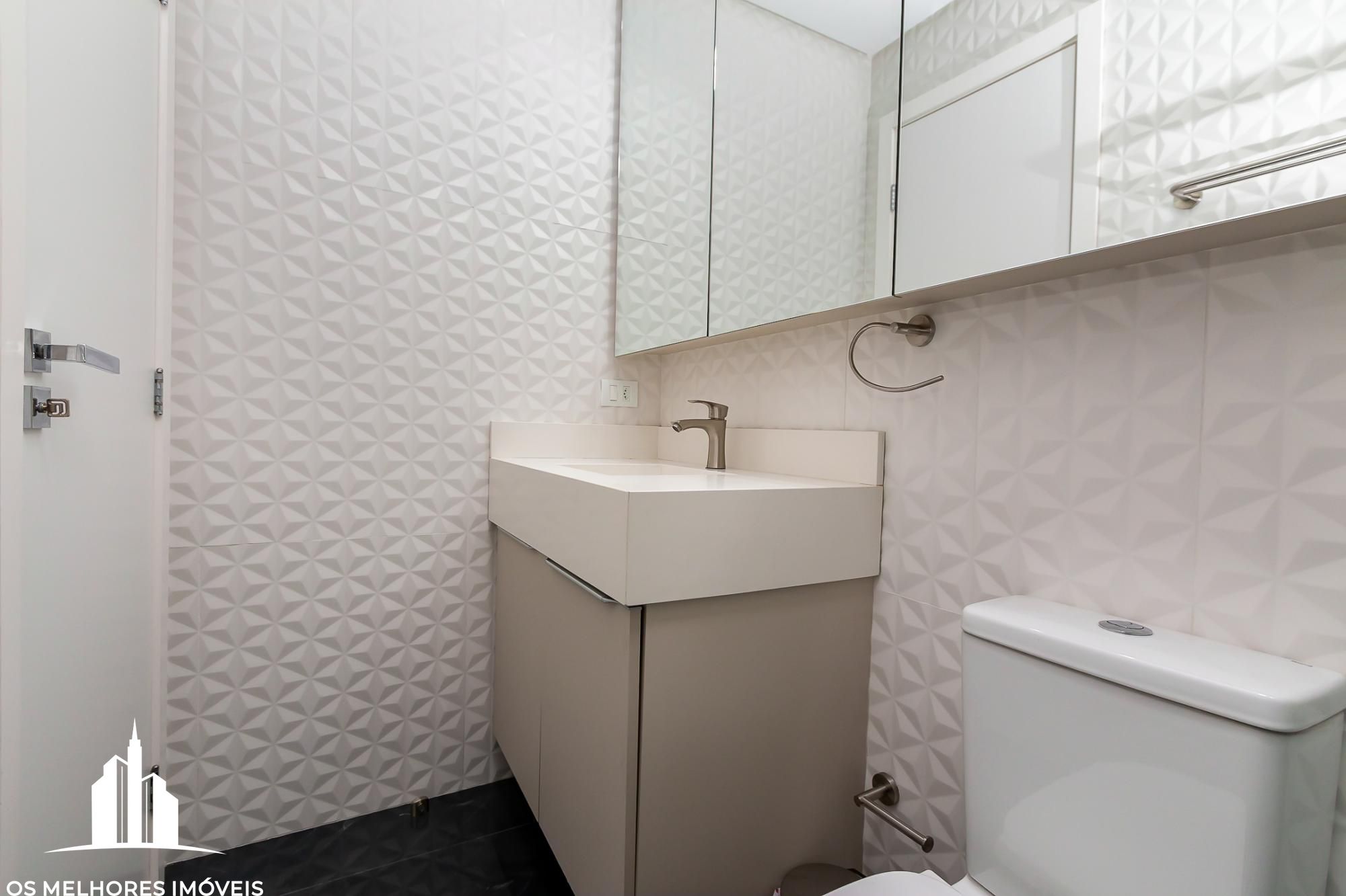 Cobertura, 3 quartos, 130 m² - Foto 39