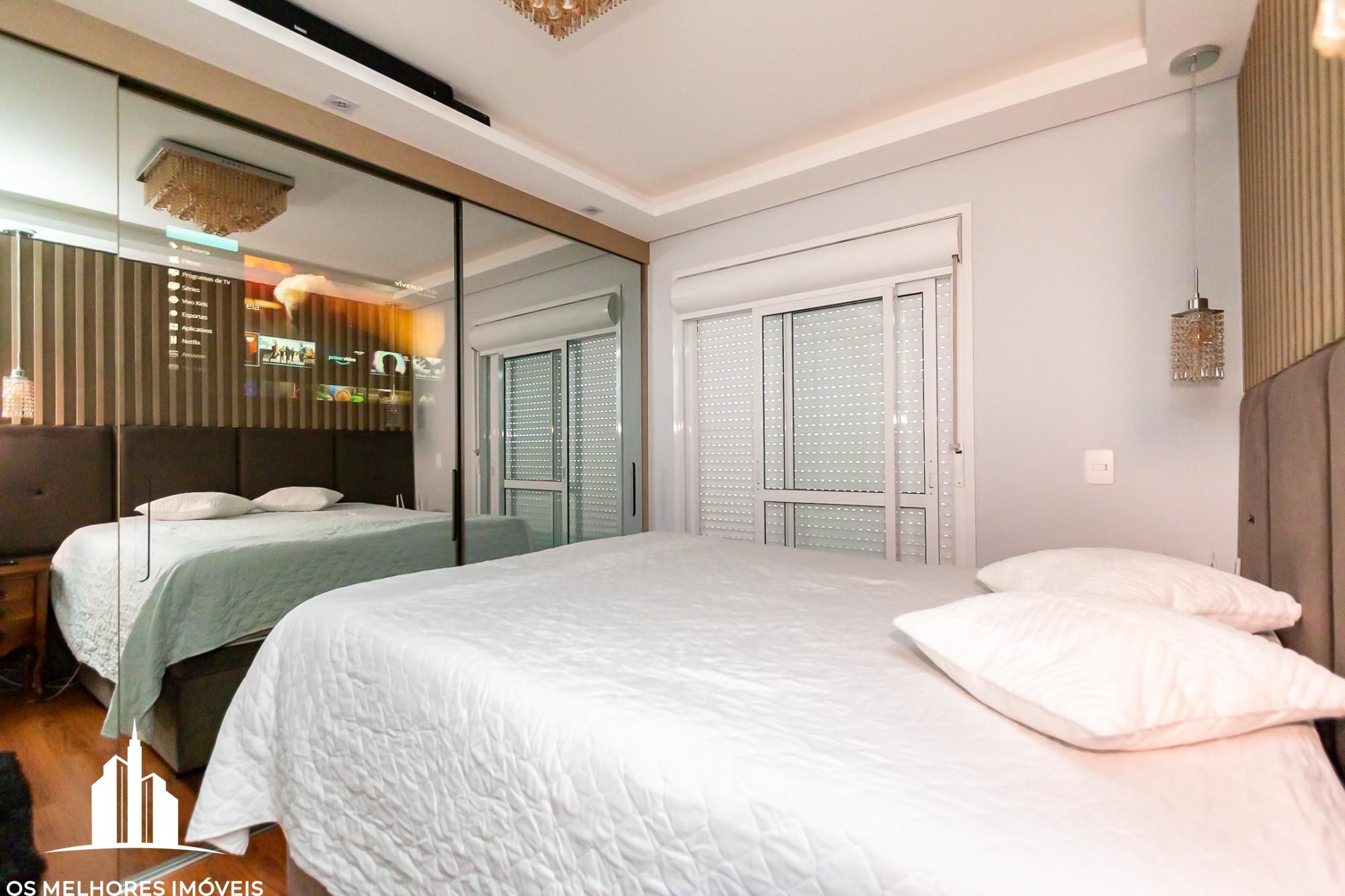 Cobertura, 3 quartos, 130 m² - Foto 40