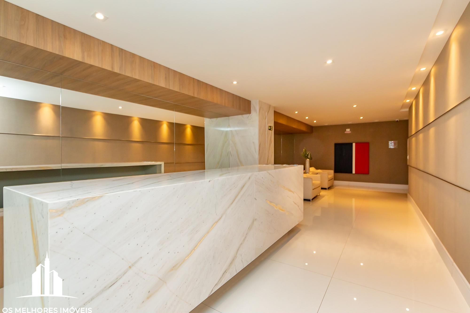 Cobertura, 3 quartos, 130 m² - Foto 50