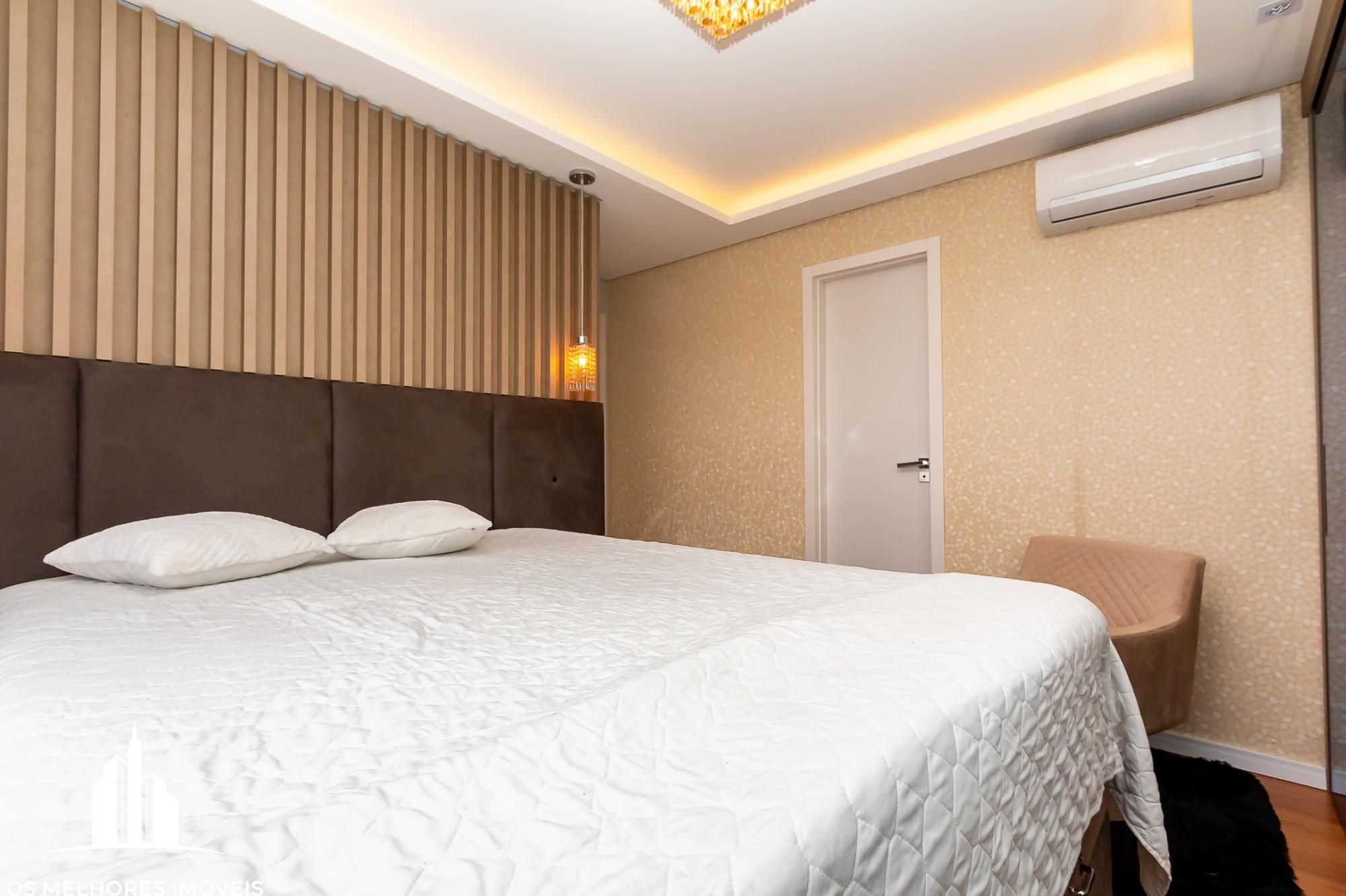 Cobertura, 3 quartos, 130 m² - Foto 32