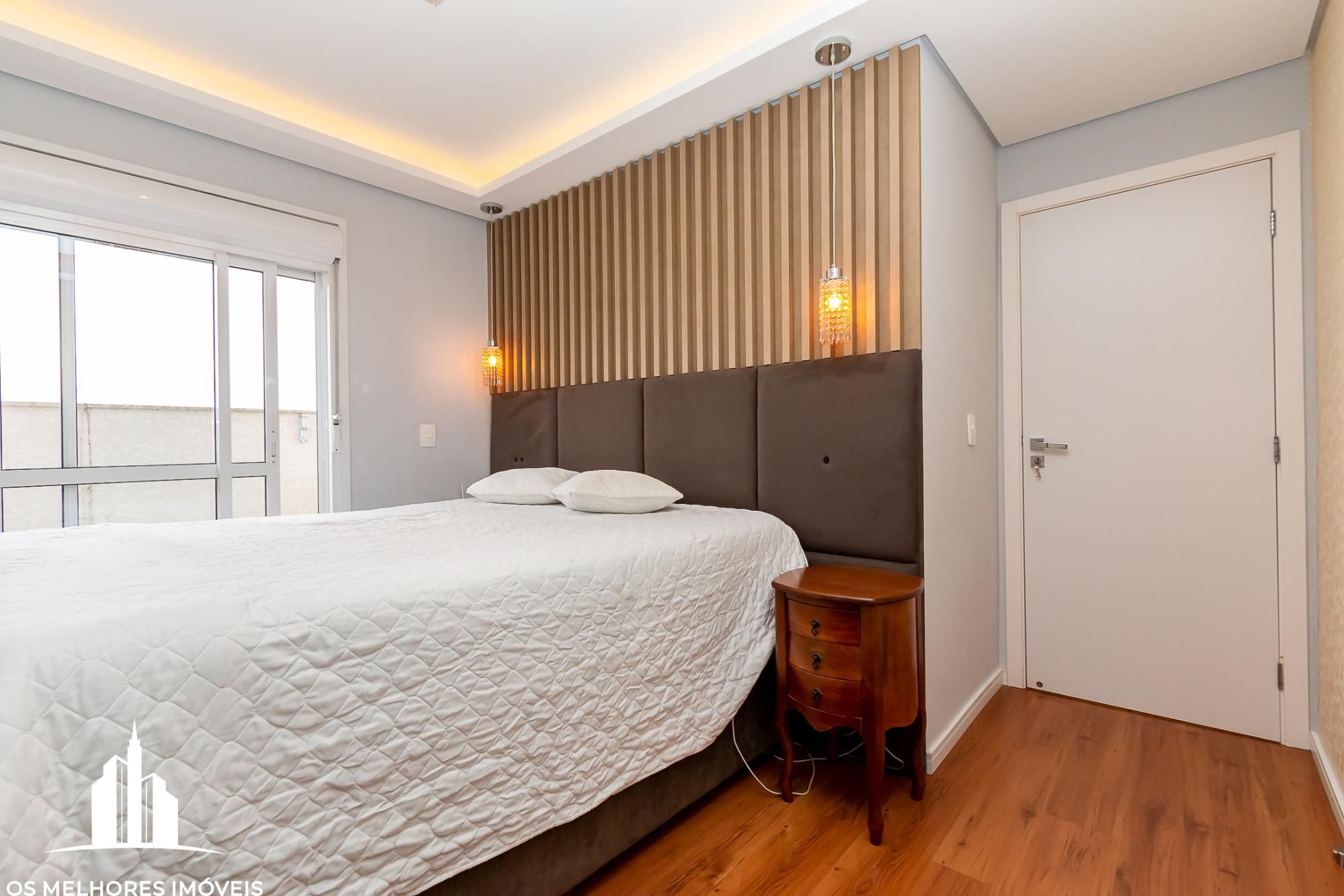 Cobertura, 3 quartos, 130 m² - Foto 31