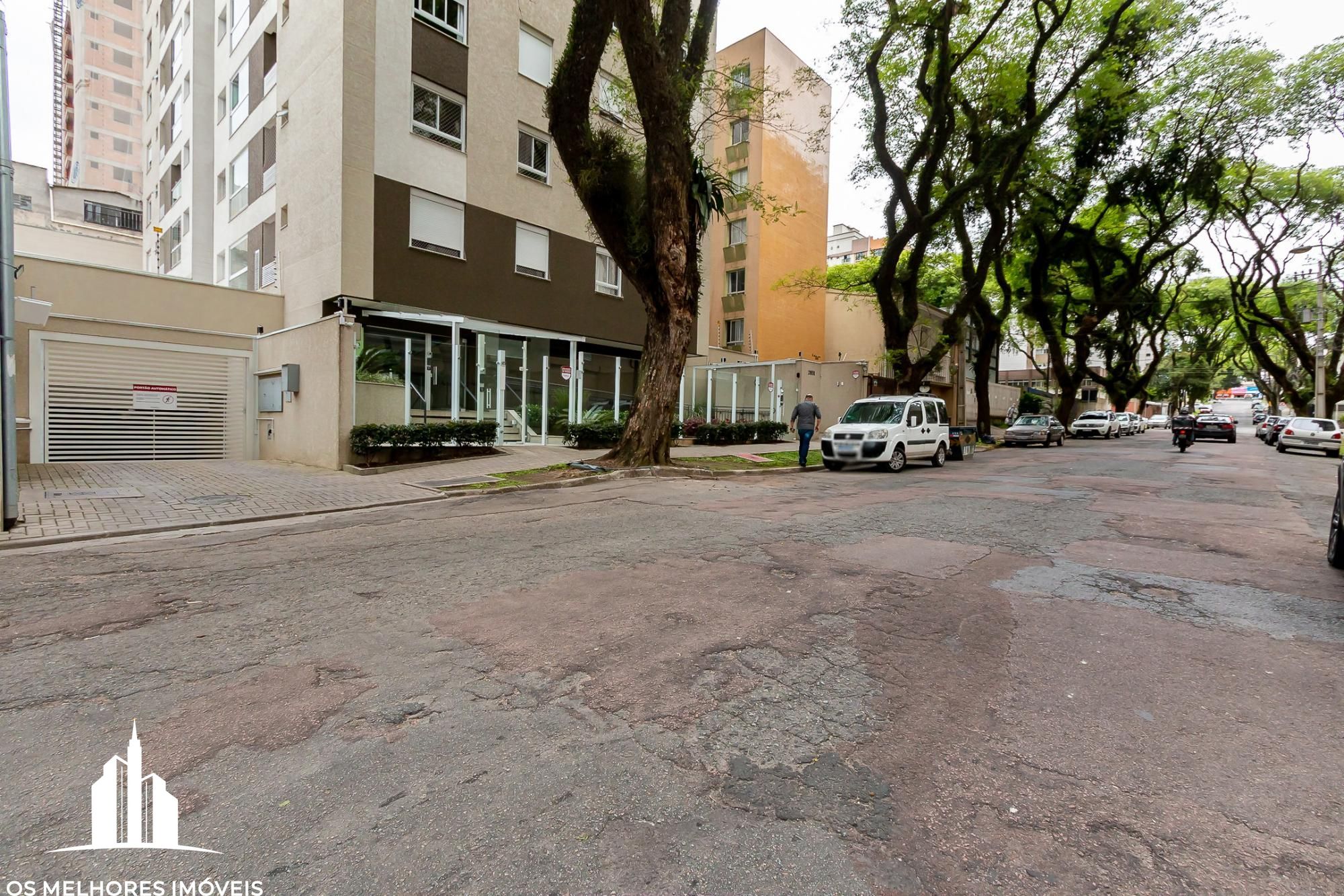 Cobertura, 3 quartos, 130 m² - Foto 65