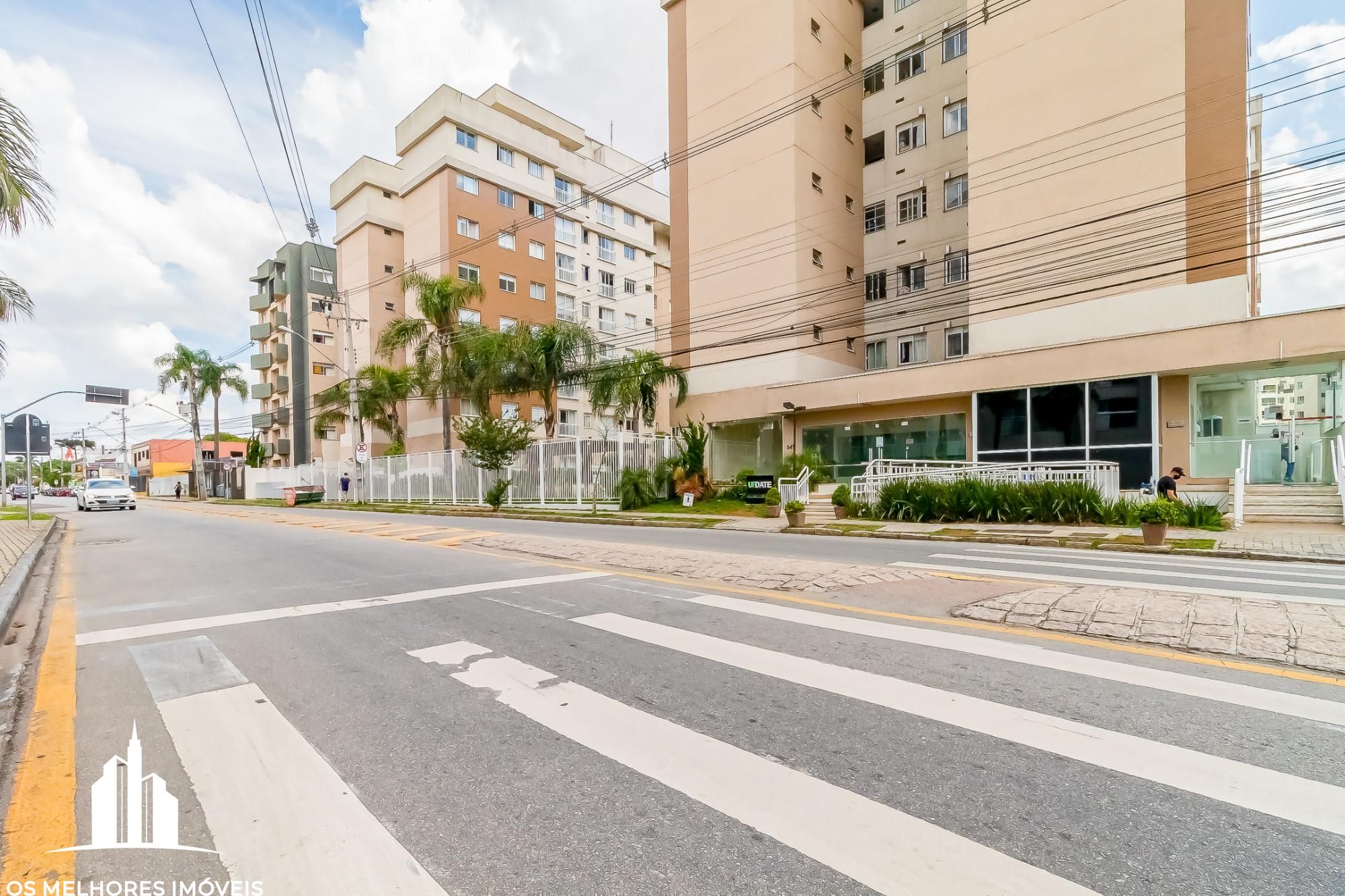 Cobertura, 3 quartos, 178 m² - Foto 46