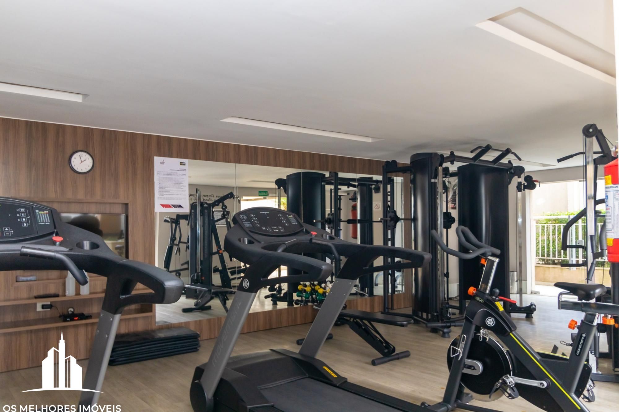 Apartamento, 3 quartos, 86 m² - Foto 73