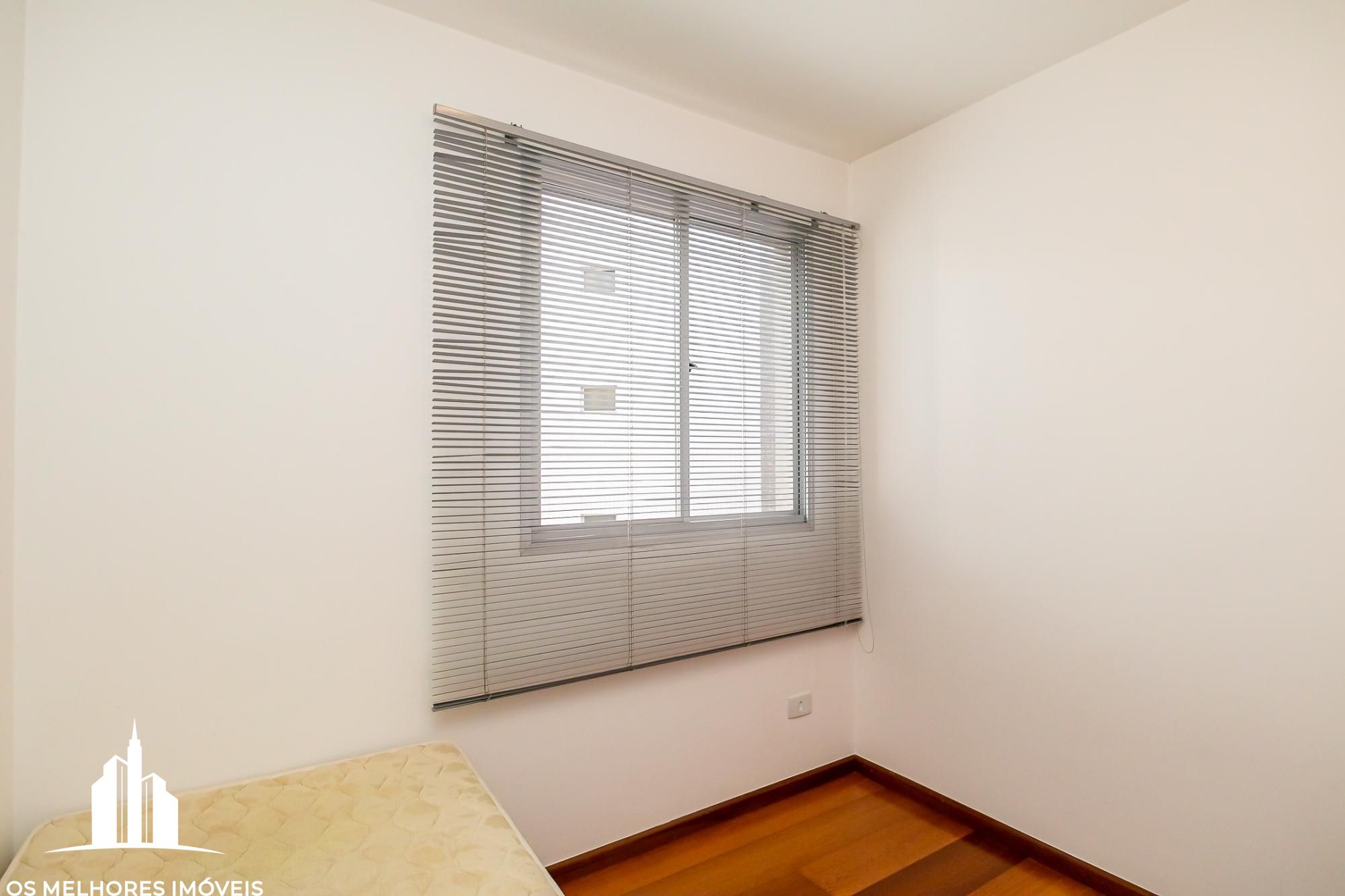 Apartamento à venda com 2 quartos, 63m² - Foto 8