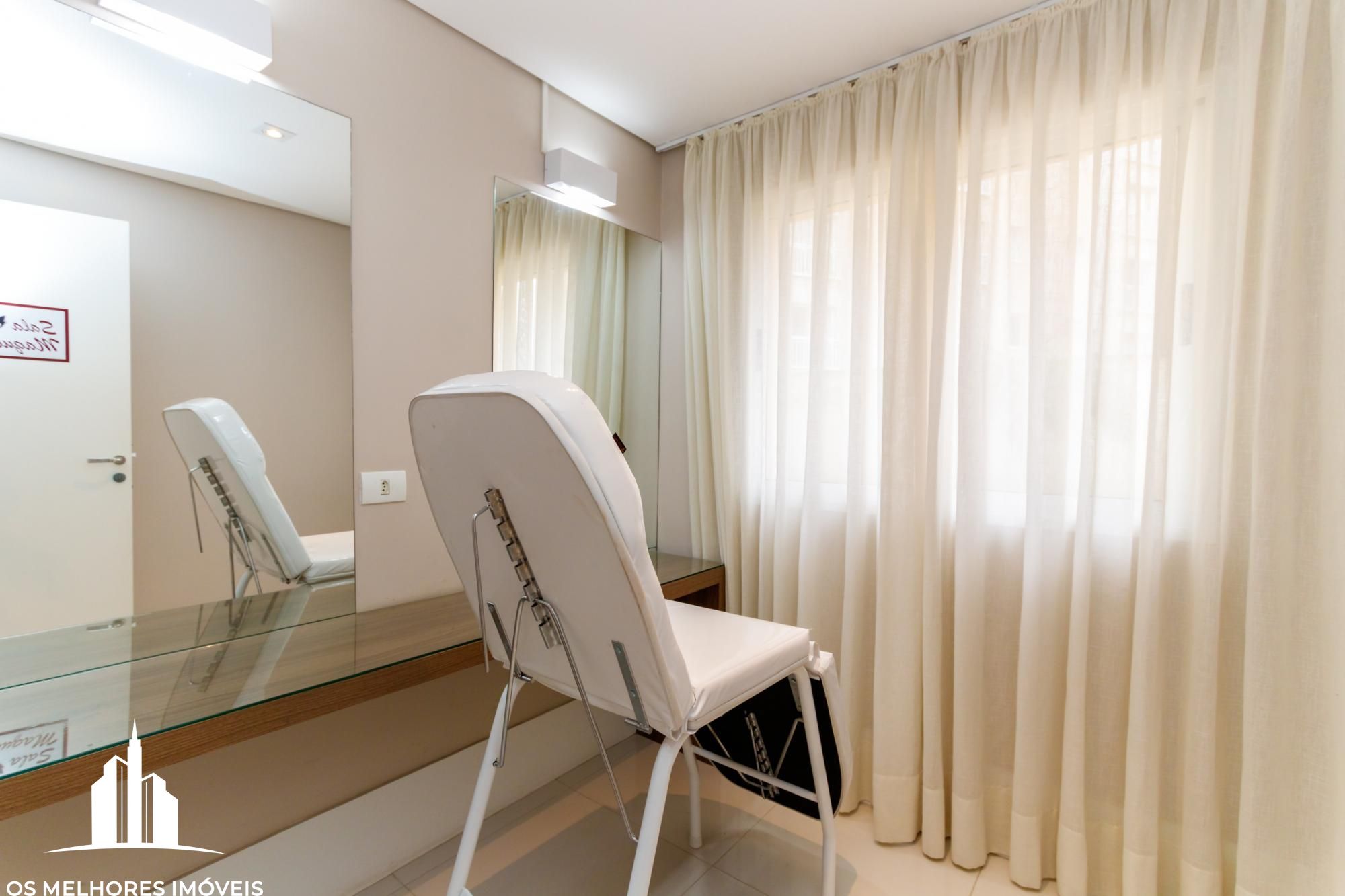 Apartamento, 3 quartos, 86 m² - Foto 63