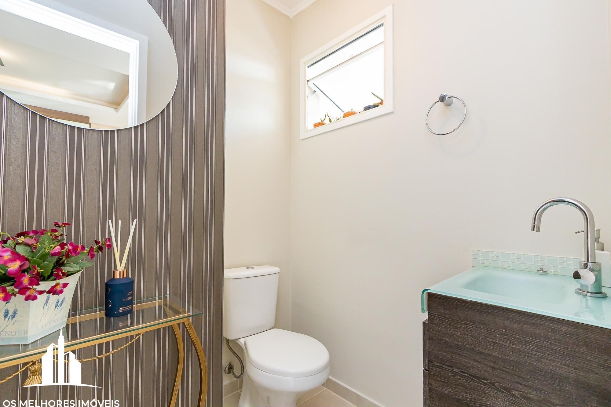 Cobertura, 3 quartos, 178 m² - Foto 14