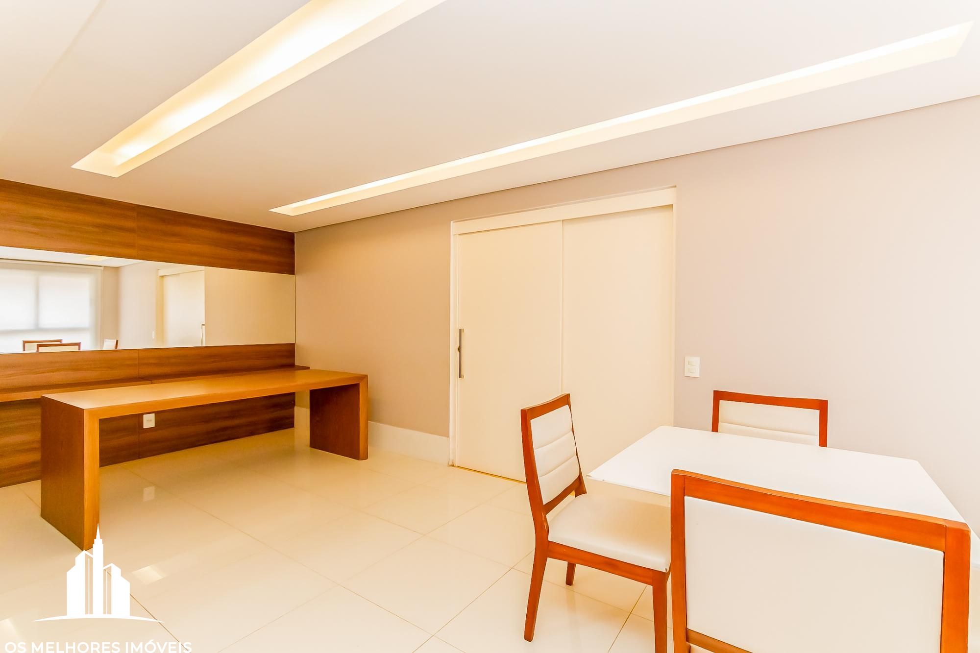 Cobertura, 3 quartos, 178 m² - Foto 80