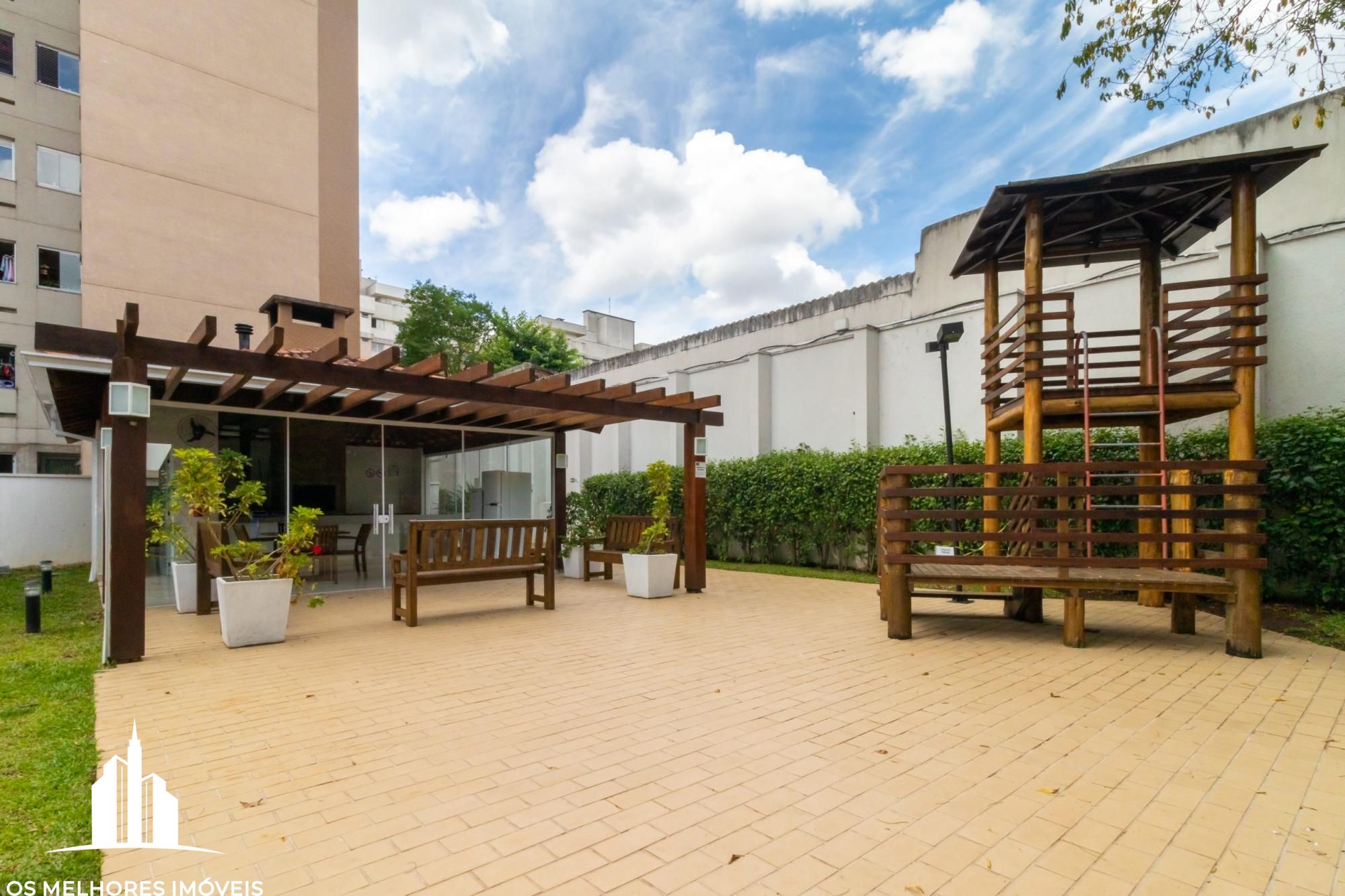 Apartamento, 3 quartos, 86 m² - Foto 77