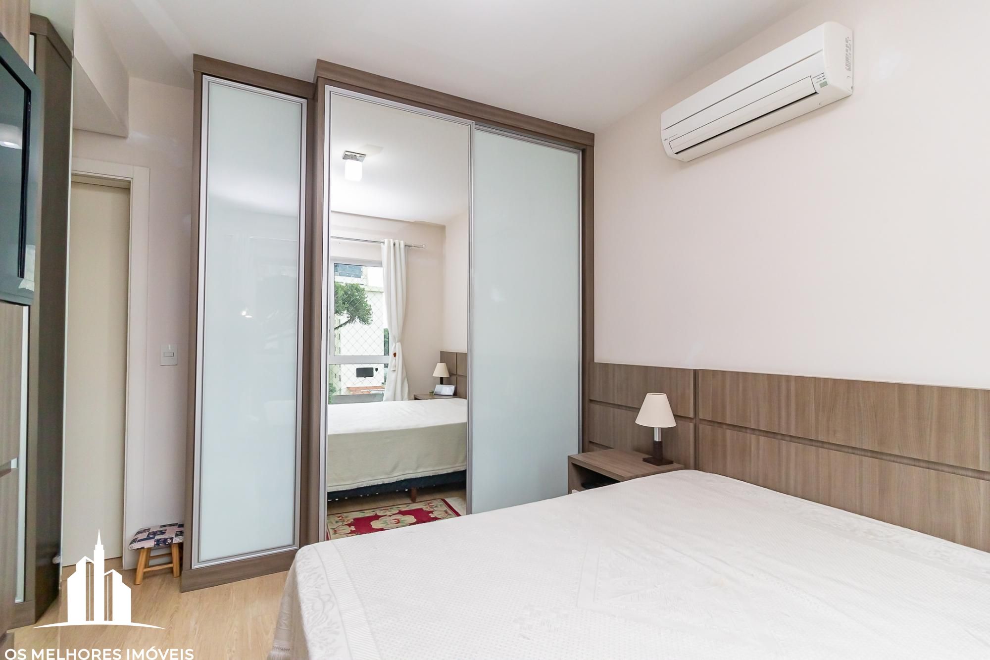 Apartamento, 3 quartos, 172 m² - Foto 53