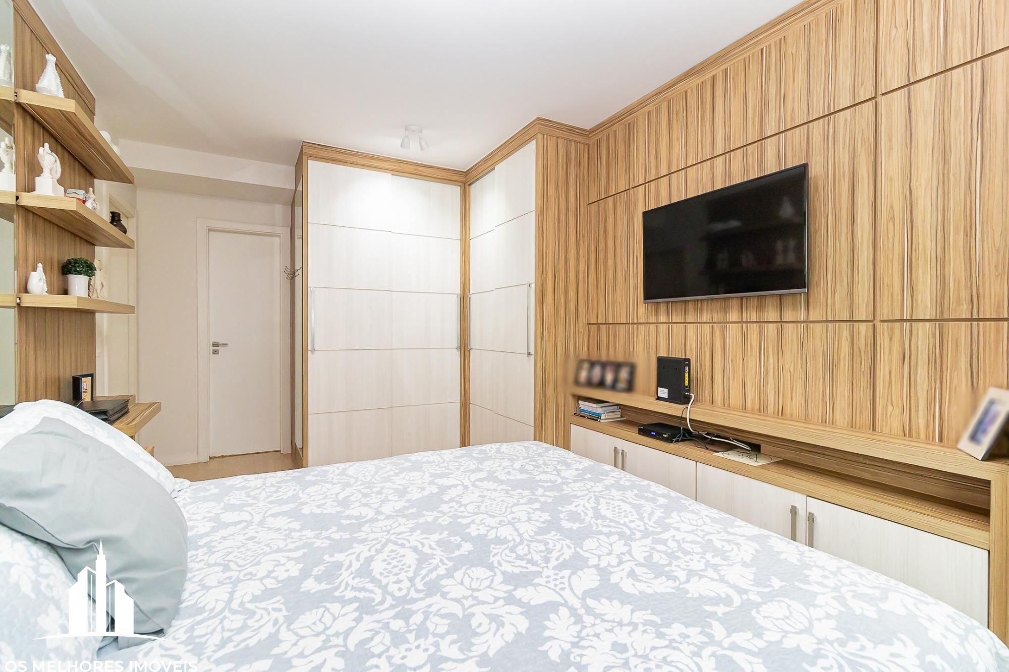 Apartamento, 3 quartos, 172 m² - Foto 38