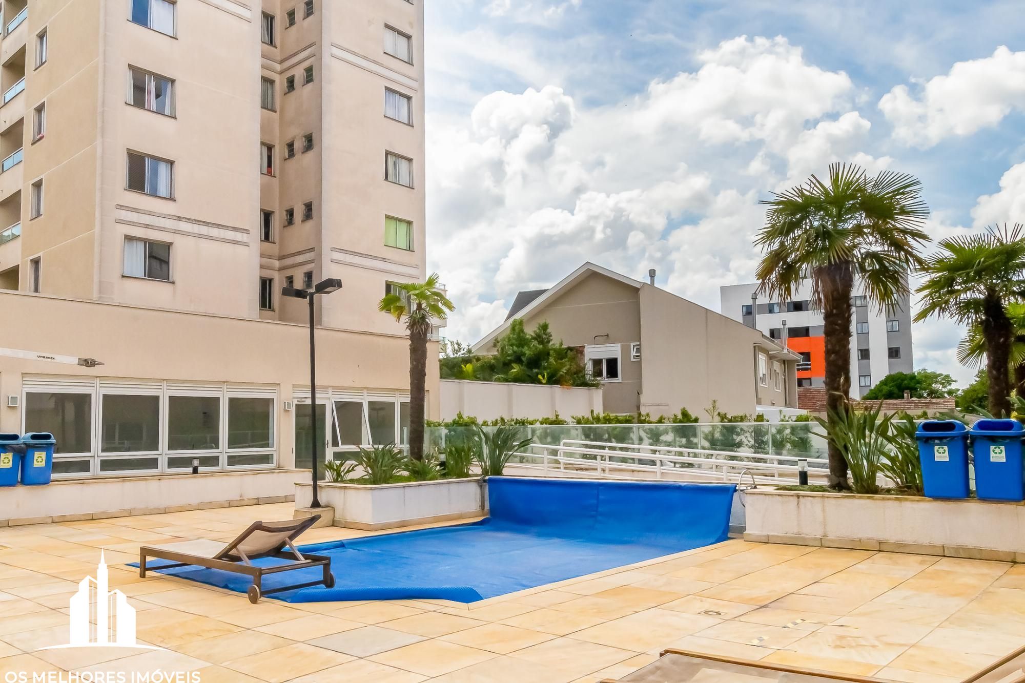 Cobertura, 3 quartos, 178 m² - Foto 63