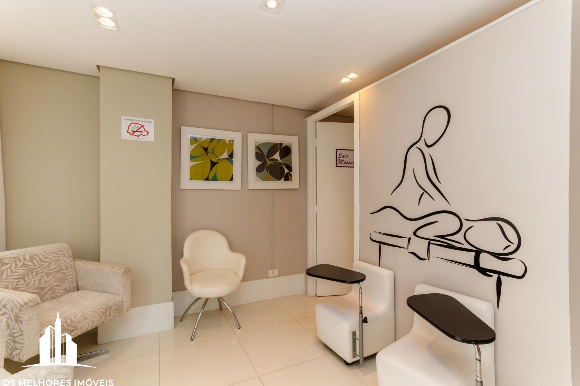 Apartamento, 3 quartos, 86 m² - Foto 62