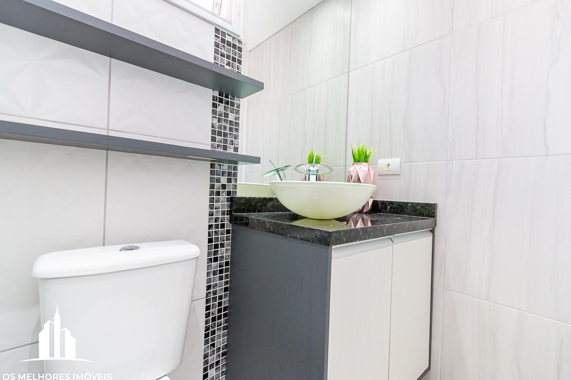 Apartamento, 3 quartos, 86 m² - Foto 18