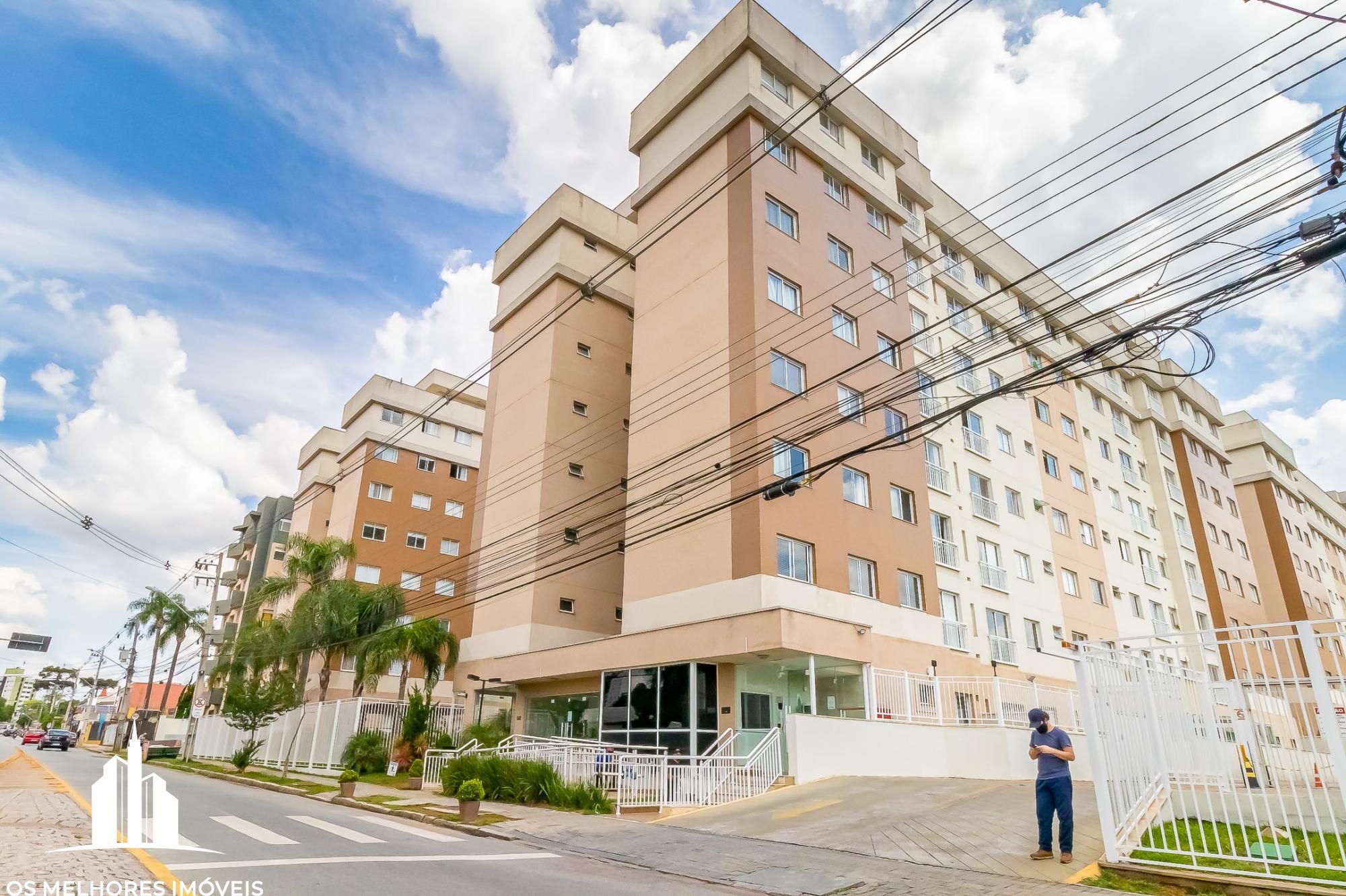 Cobertura, 3 quartos, 178 m² - Foto 45