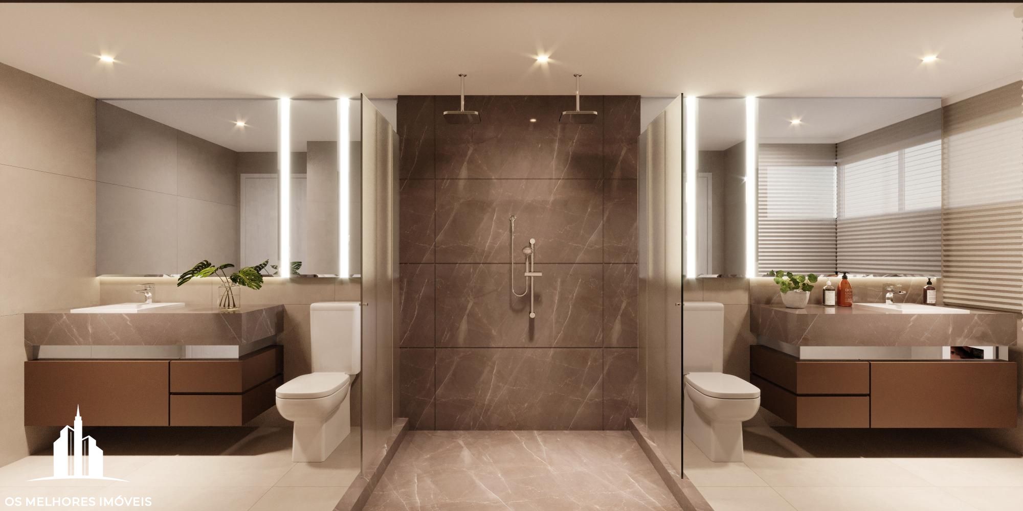 Apartamento, 4 quartos, 226 m² - Foto 12