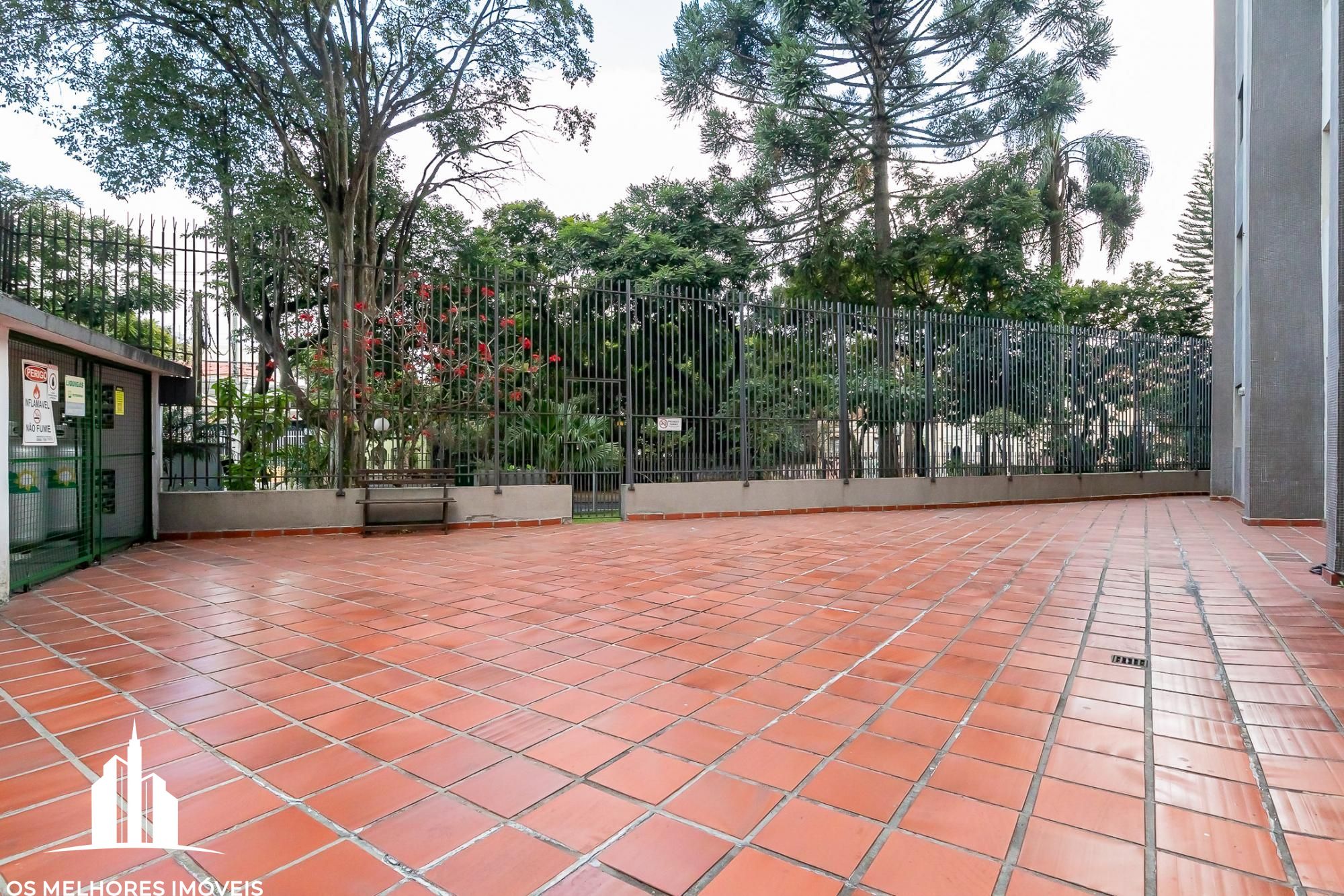 Apartamento, 2 quartos, 63 m² - Foto 38