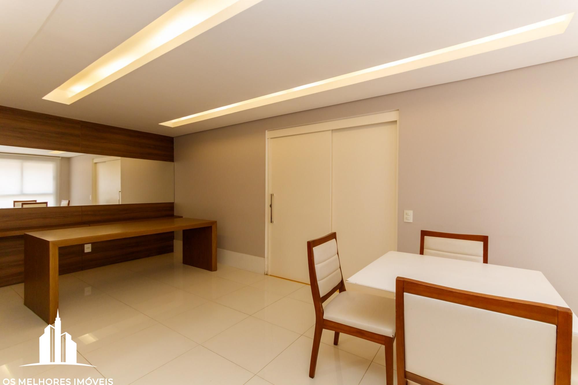 Apartamento à venda com 3 quartos, 86m² - Foto 56