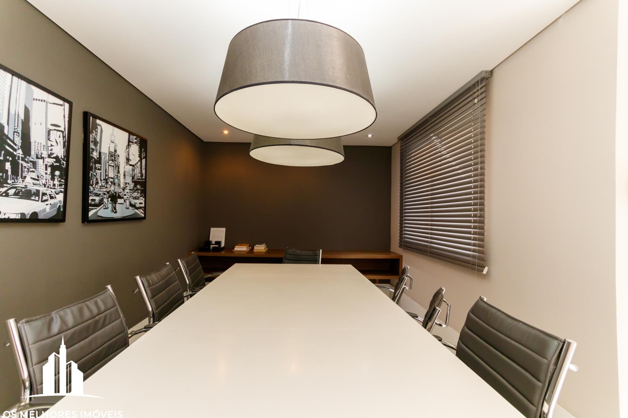 Apartamento, 3 quartos, 86 m² - Foto 50