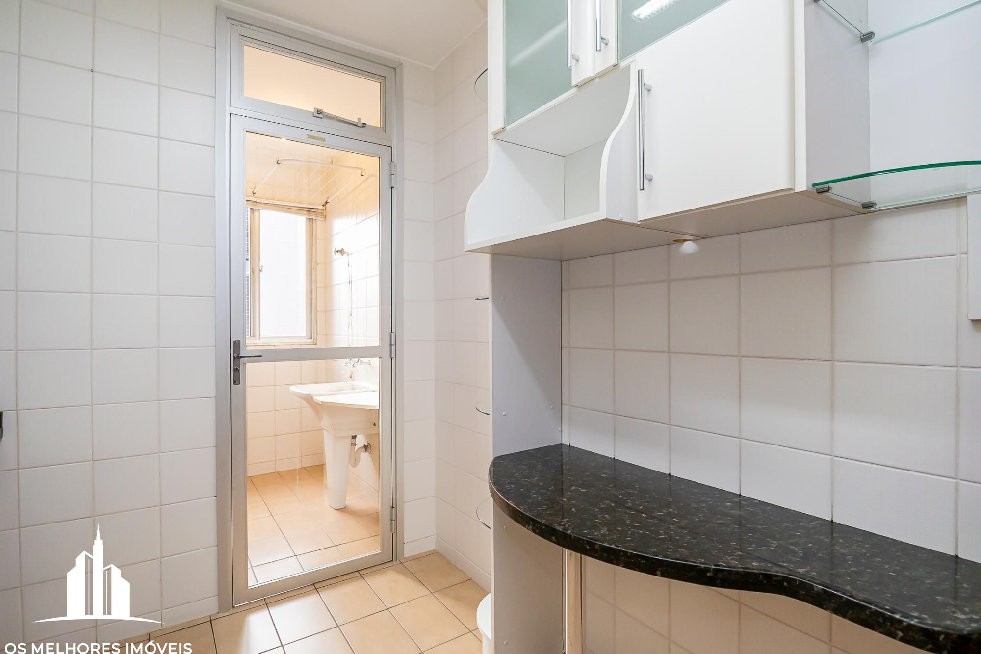 Apartamento, 2 quartos, 63 m² - Foto 28