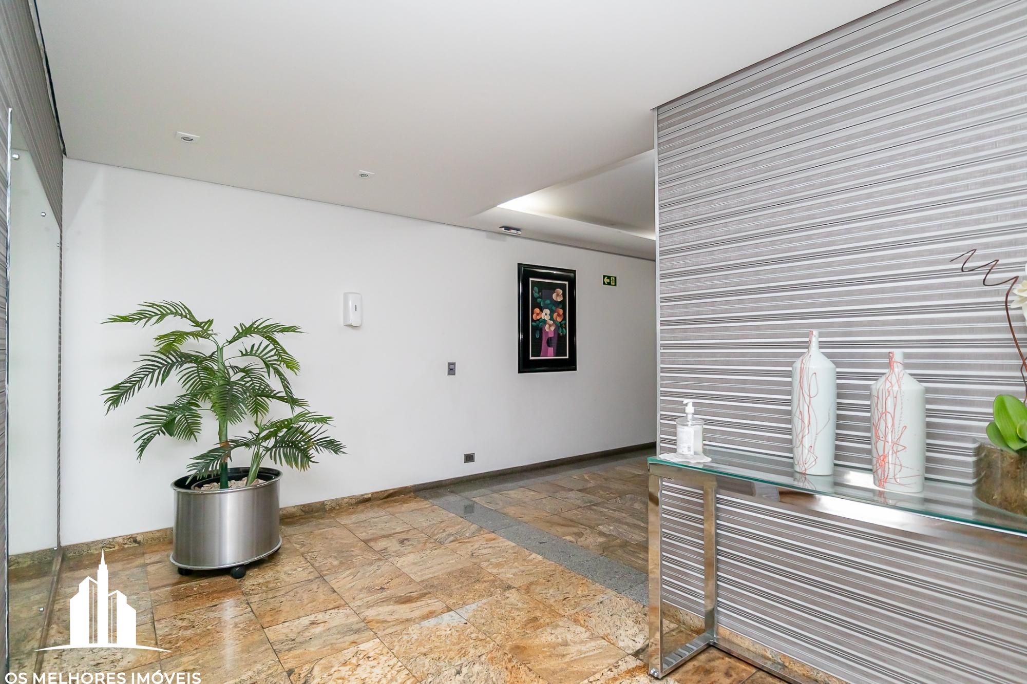 Apartamento, 2 quartos, 63 m² - Foto 46