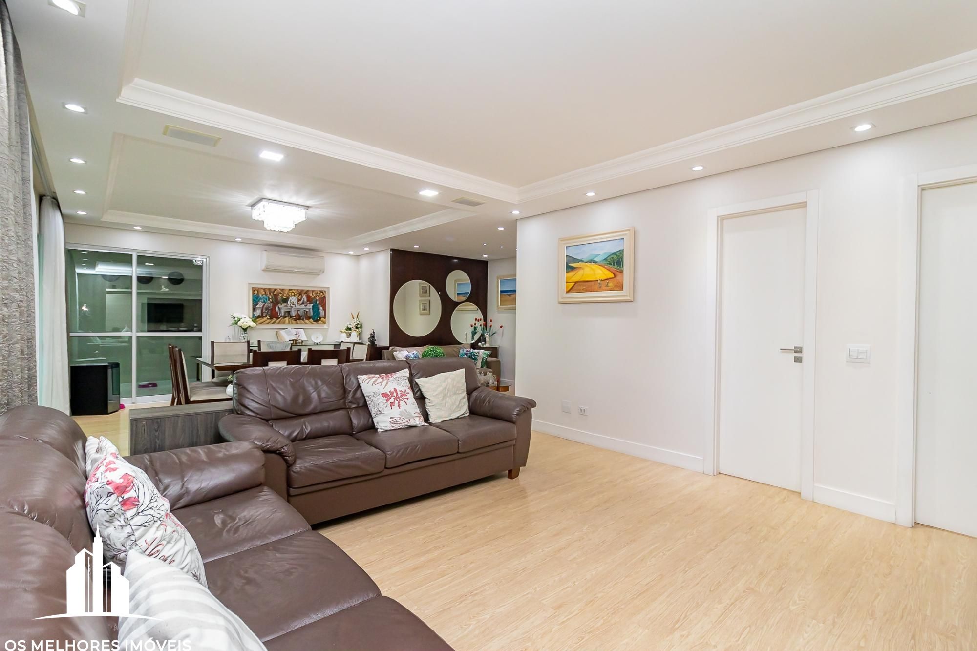 Apartamento, 3 quartos, 172 m² - Foto 27