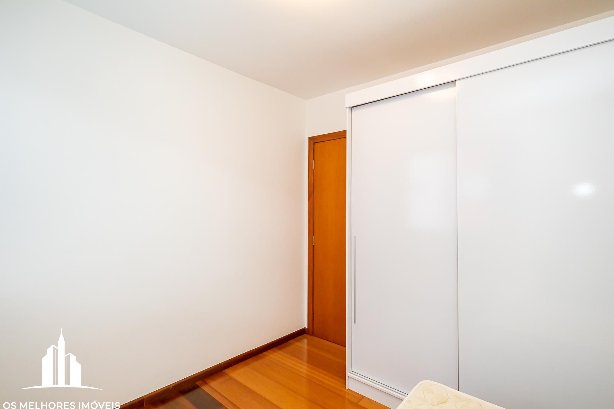 Apartamento à venda com 2 quartos, 63m² - Foto 9