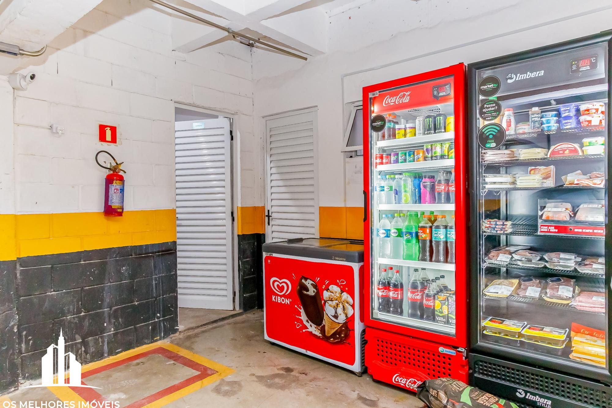 Cobertura, 3 quartos, 178 m² - Foto 66