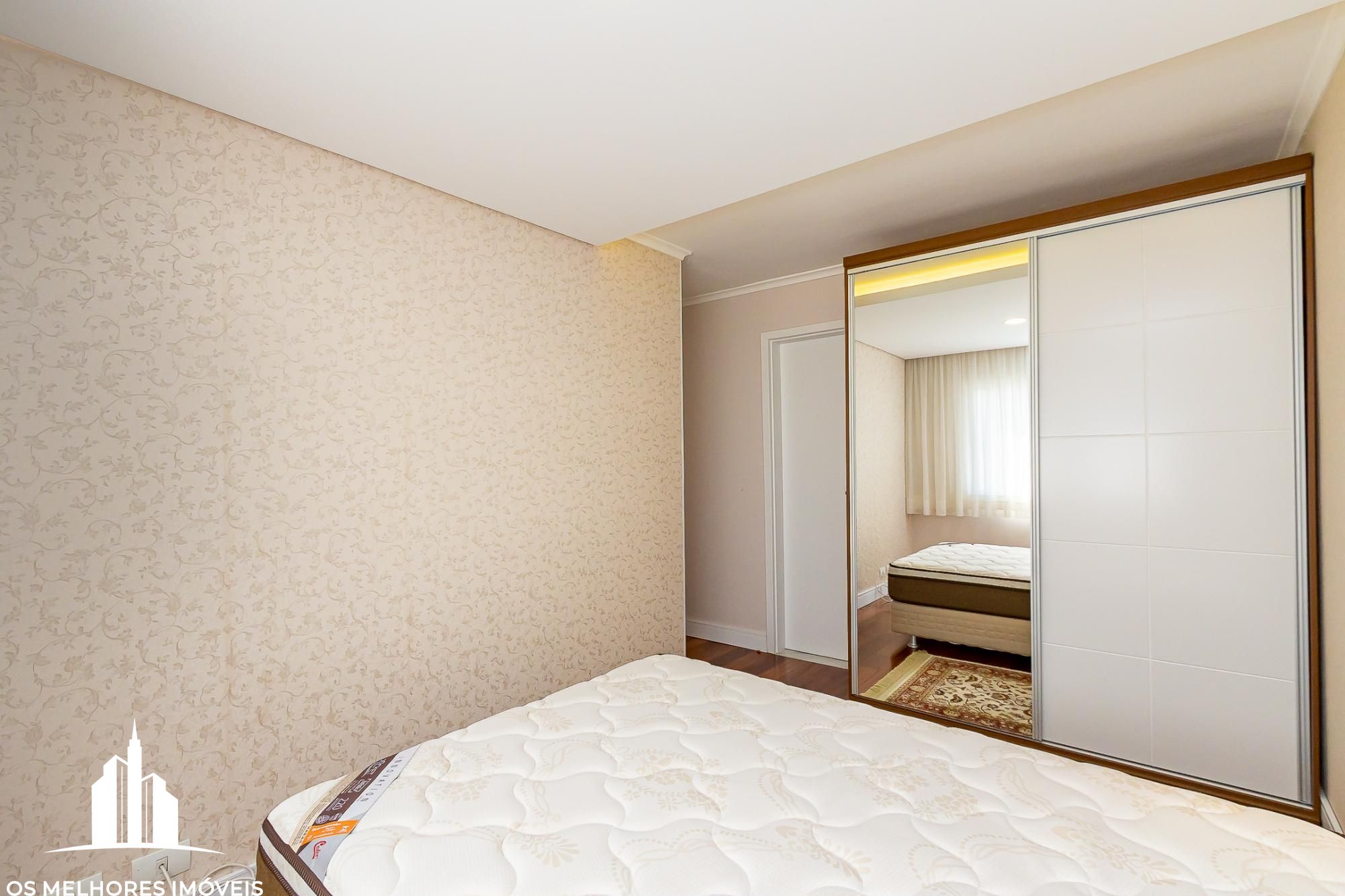 Cobertura, 3 quartos, 178 m² - Foto 26