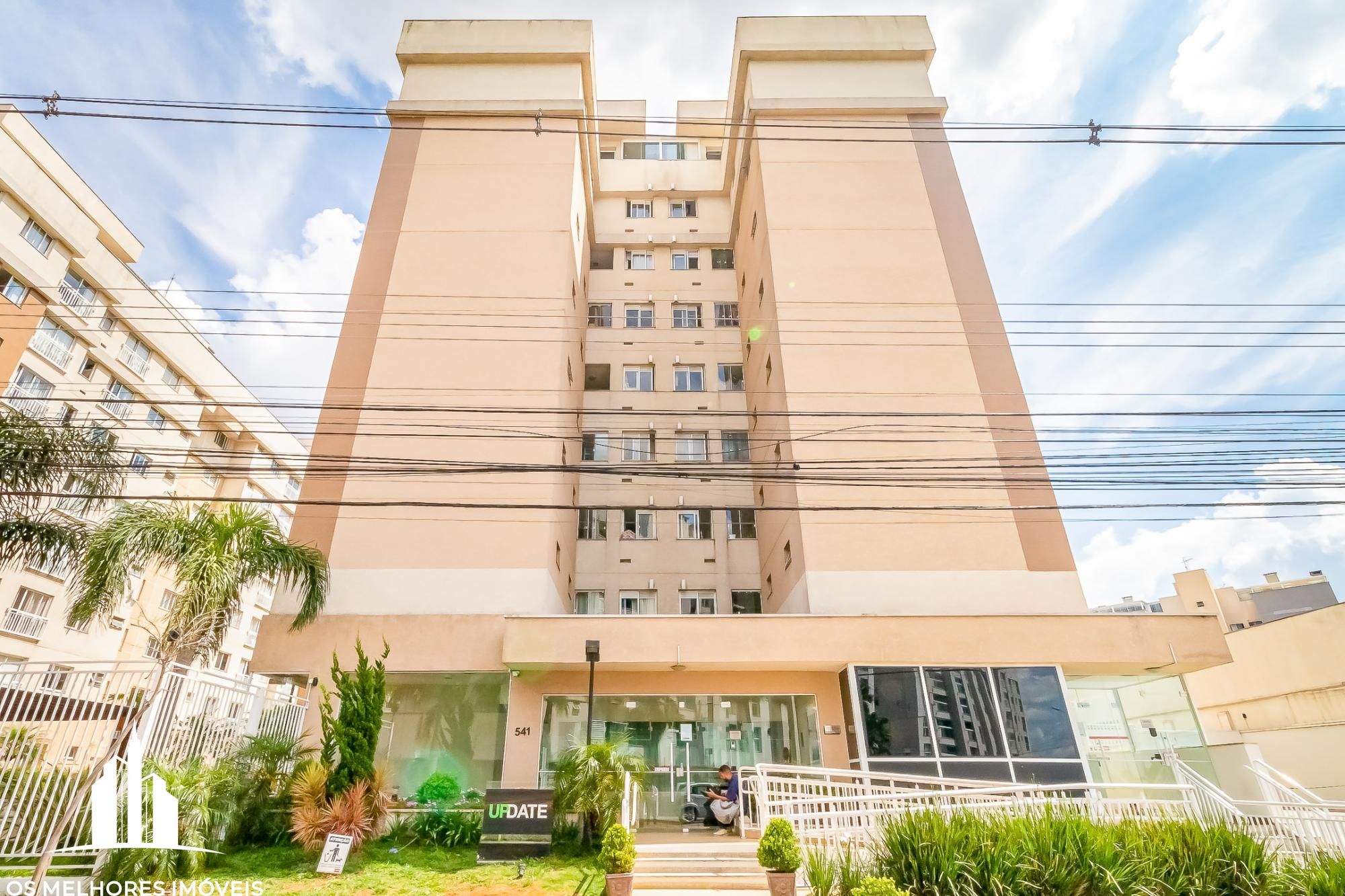 Cobertura, 3 quartos, 178 m² - Foto 49