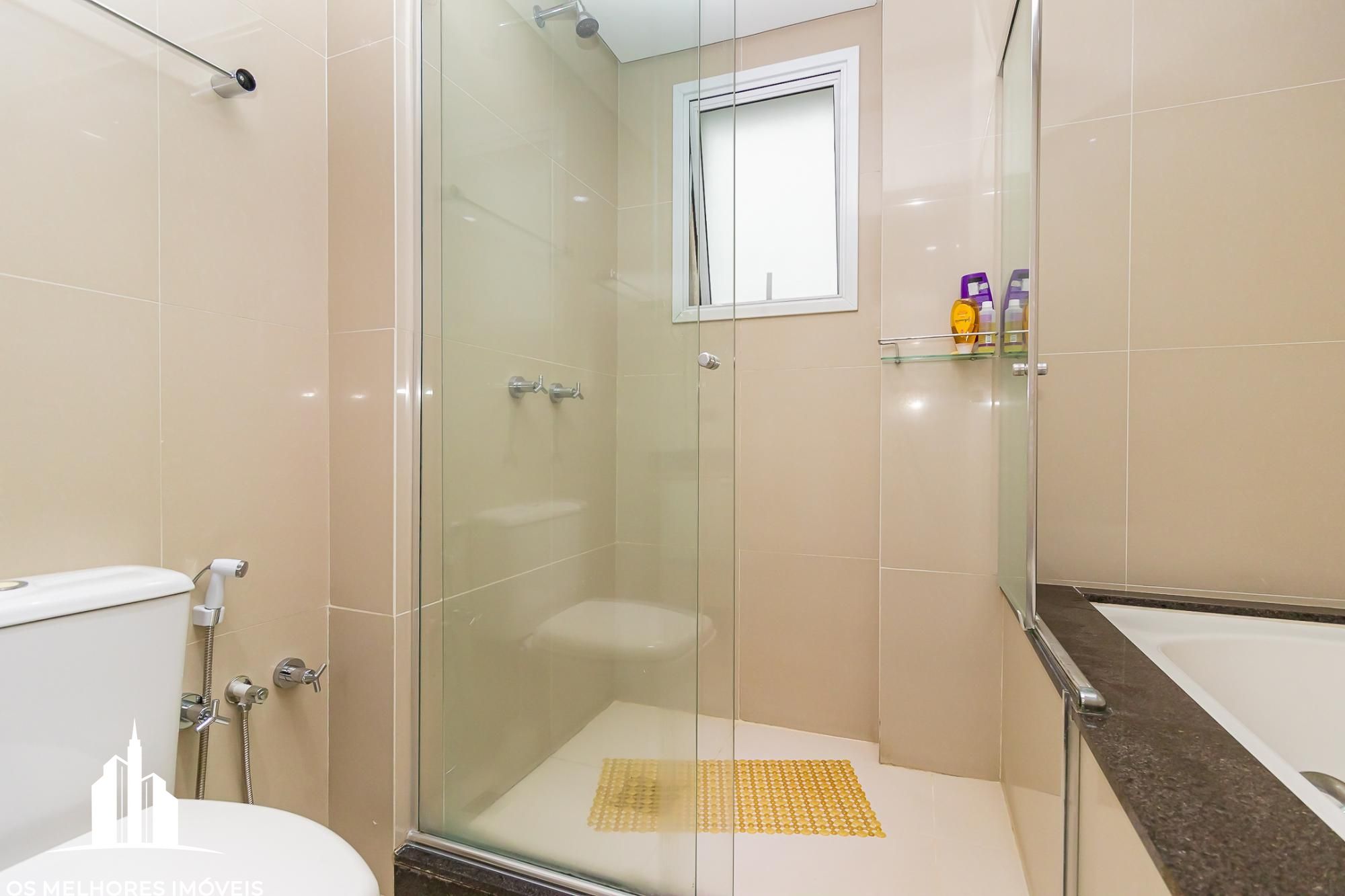 Apartamento, 3 quartos, 172 m² - Foto 41