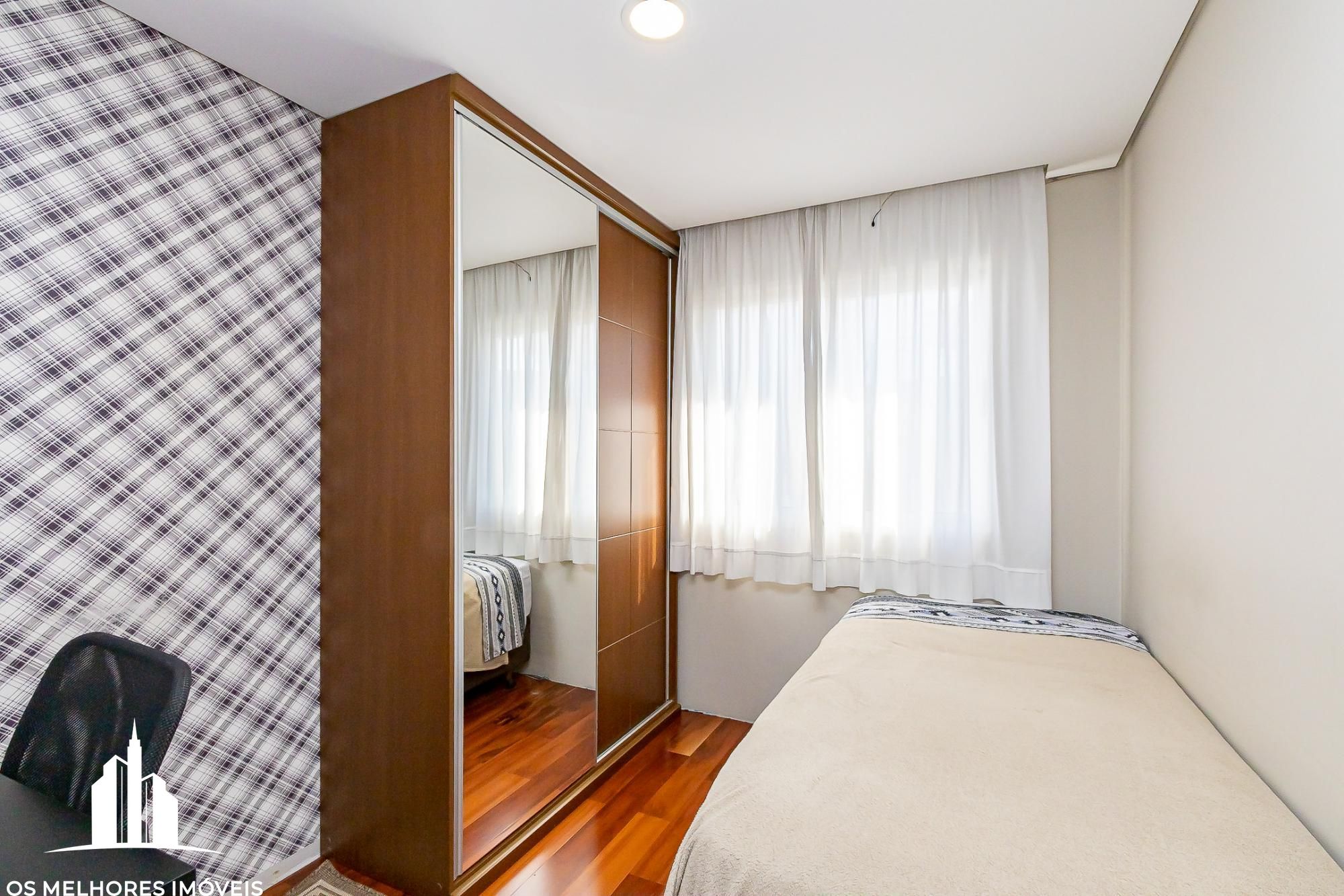 Cobertura à venda com 3 quartos, 178m² - Foto 31