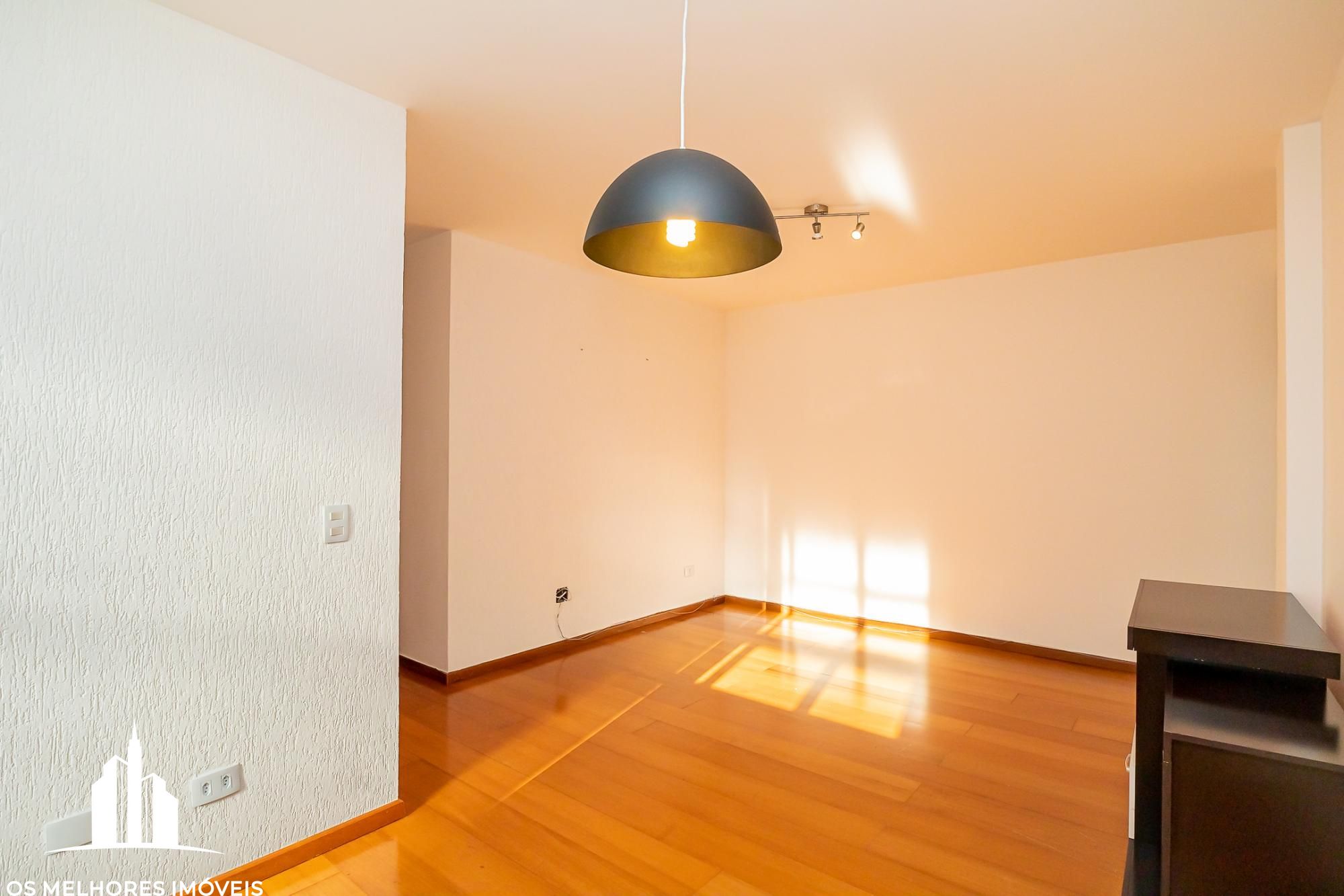 Apartamento à venda com 2 quartos, 63m² - Foto 11