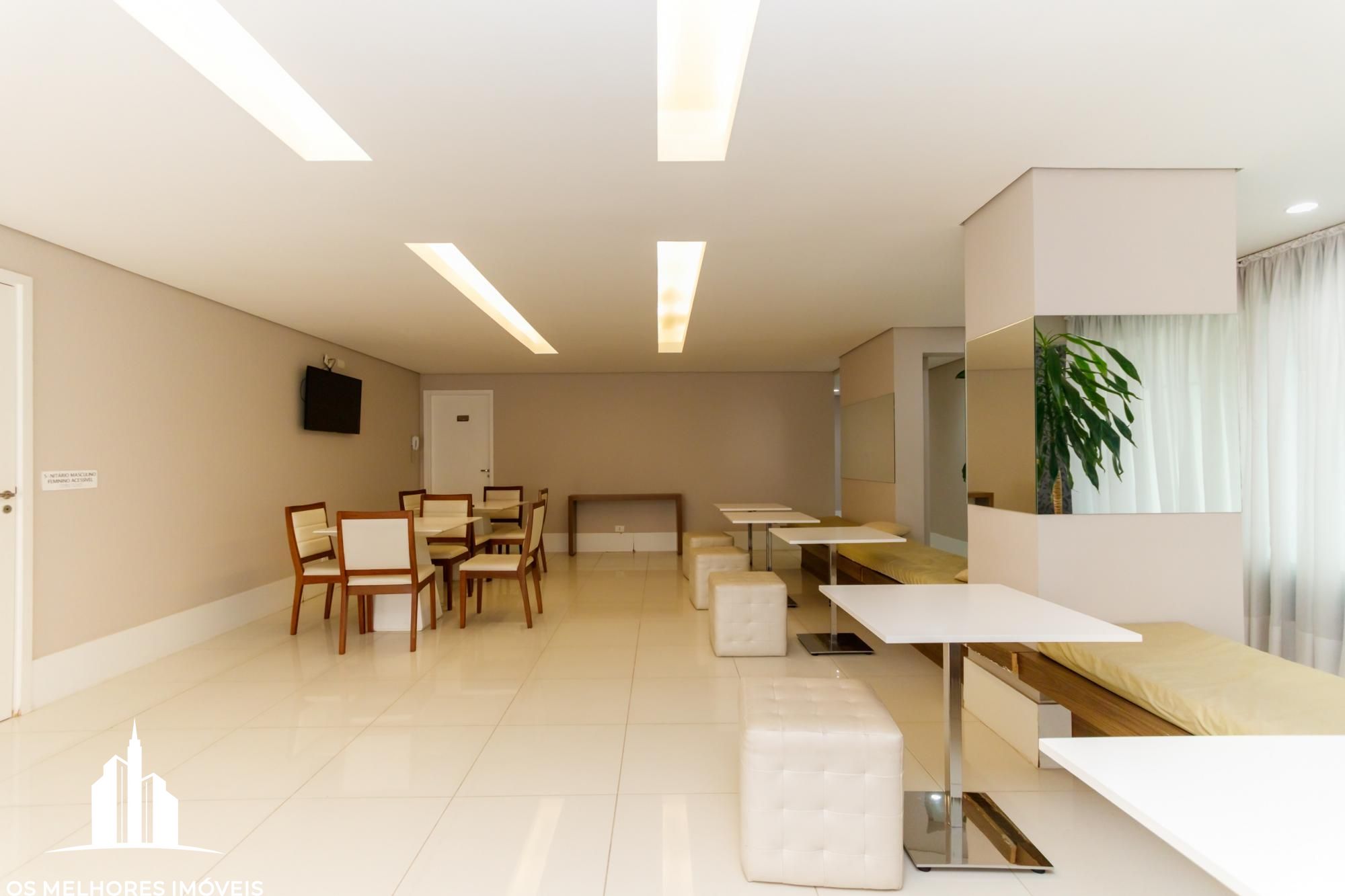 Apartamento, 3 quartos, 86 m² - Foto 41