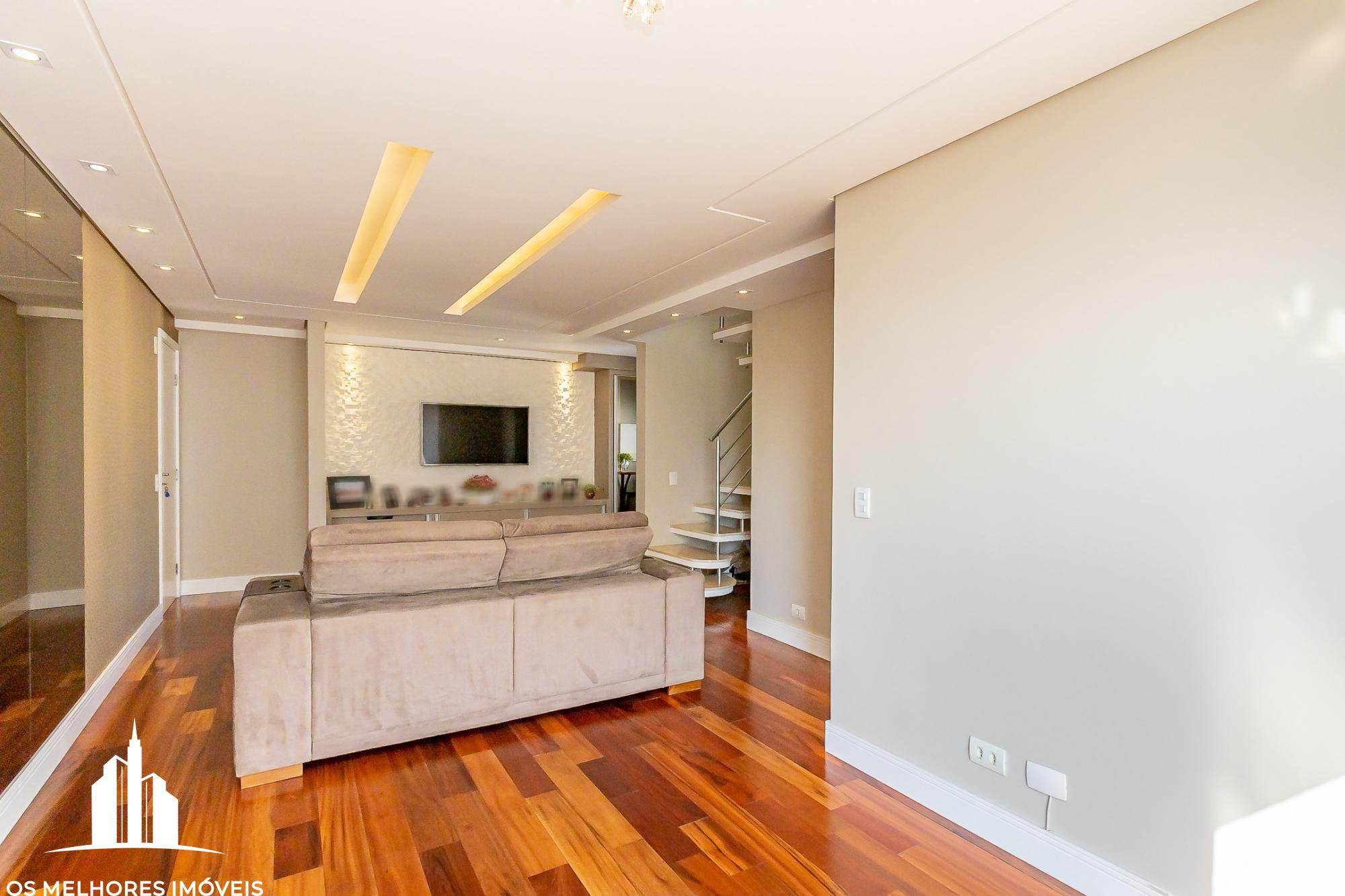 Cobertura à venda com 3 quartos, 178m² - Foto 44