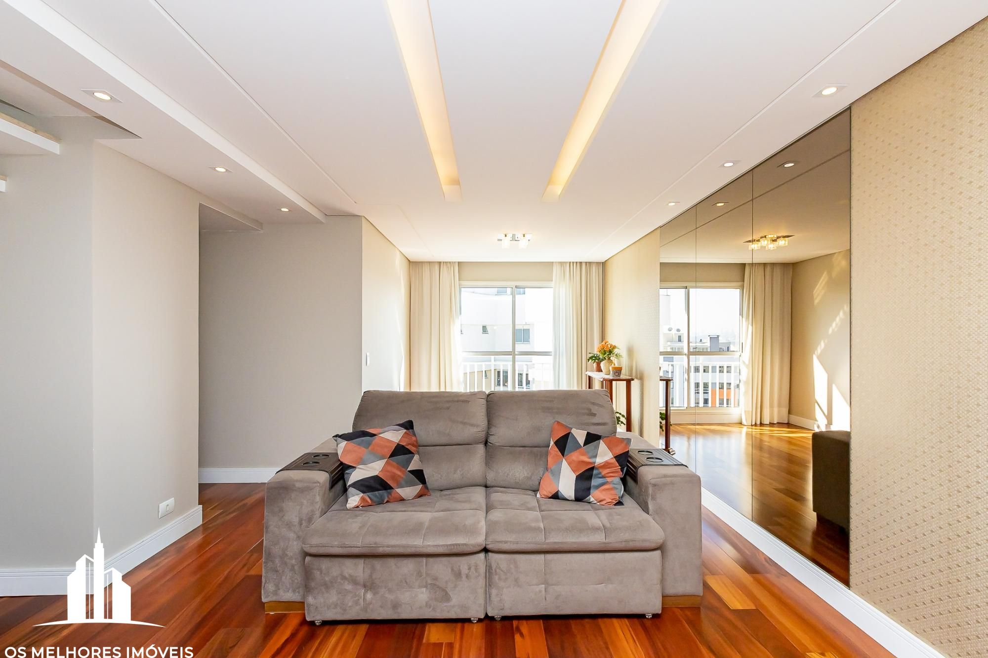 Cobertura, 3 quartos, 178 m² - Foto 40