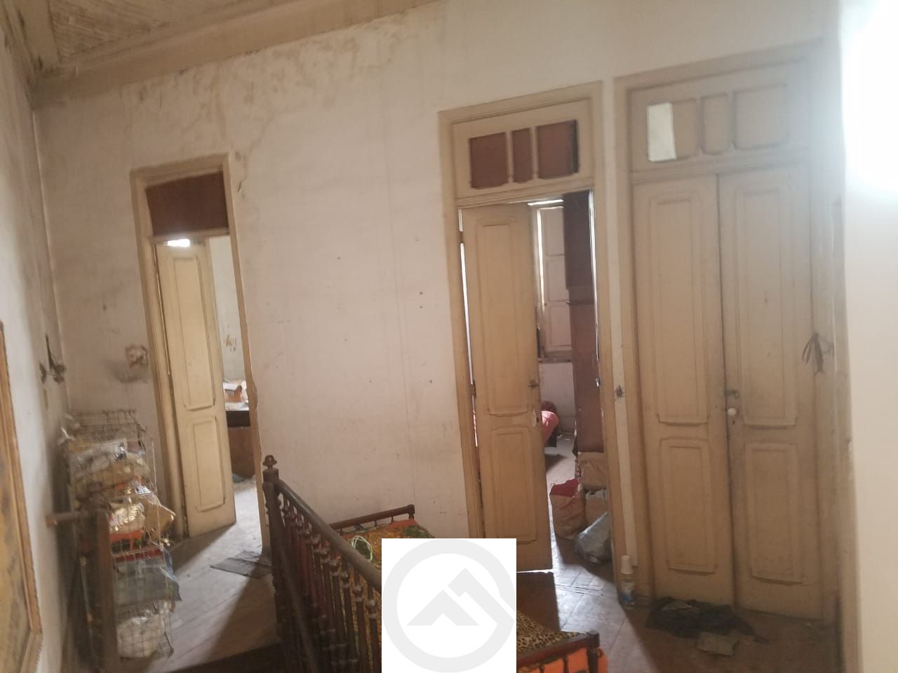 Casa à venda com 4 quartos, 120m² - Foto 24