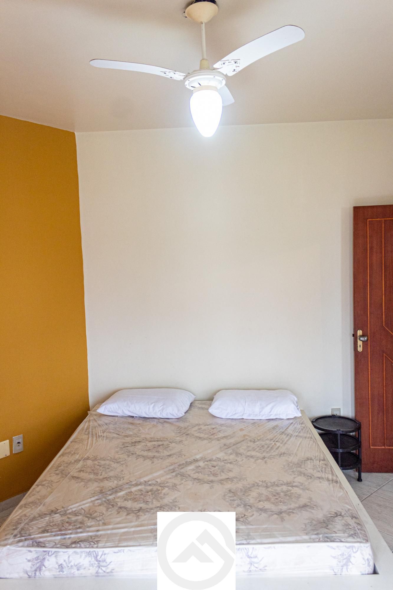 Casa de Condomínio, 4 quartos - Foto 44