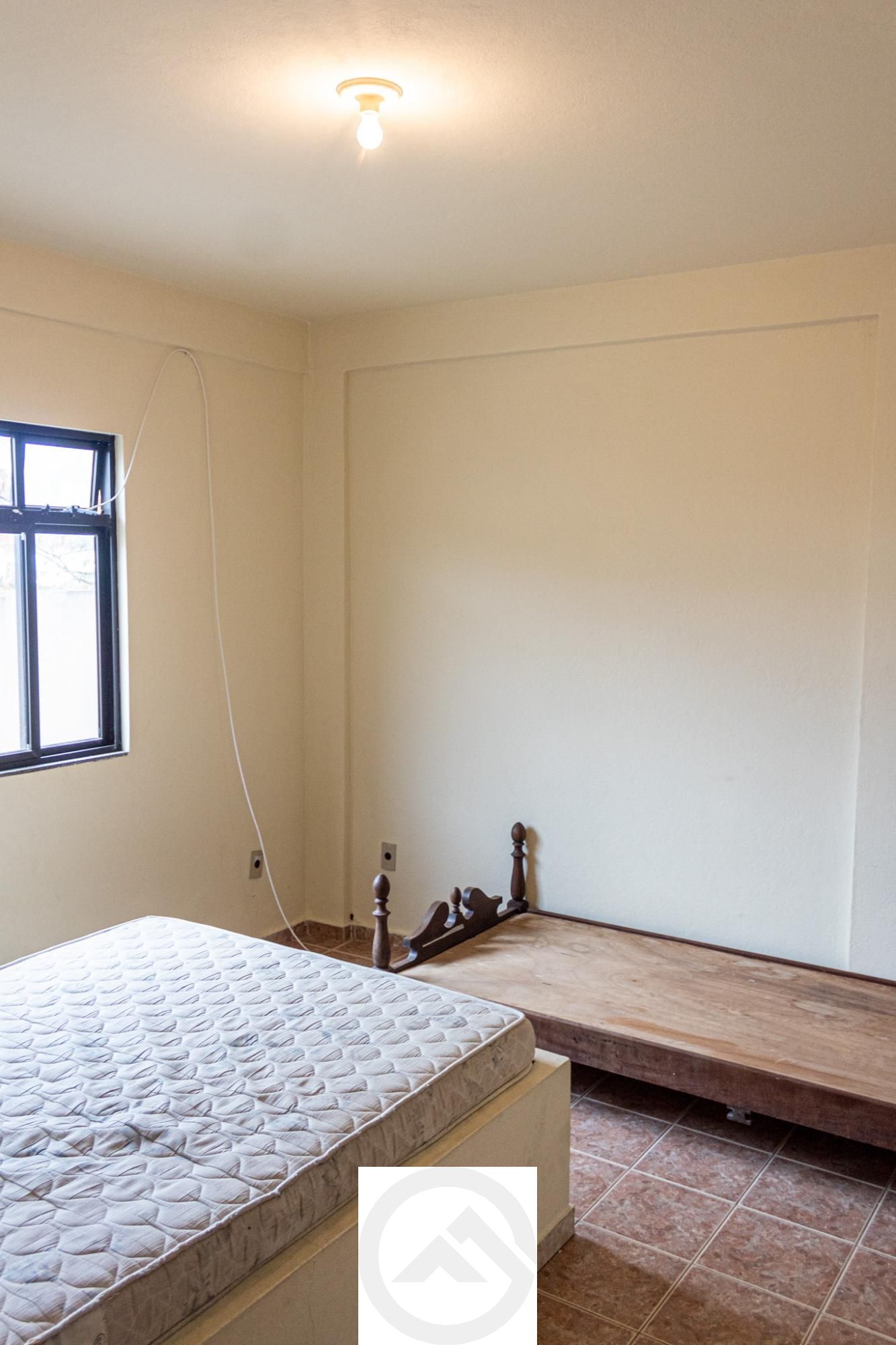 Casa de Condomínio, 4 quartos - Foto 81