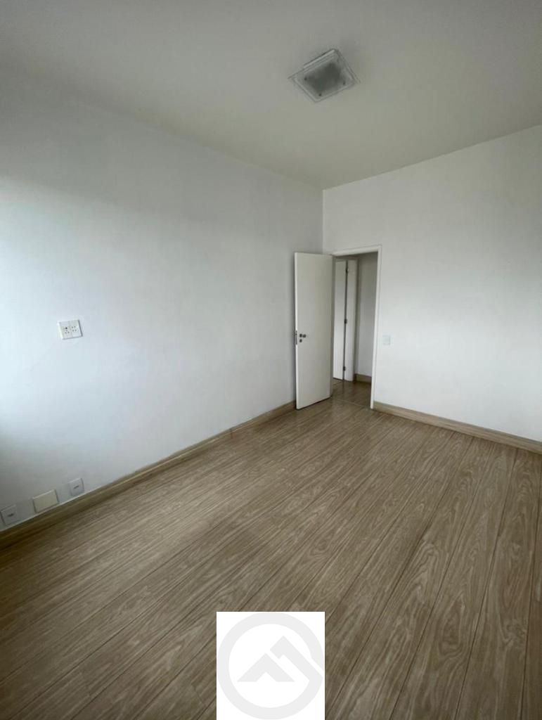 Apartamento, 2 quartos, 96 m² - Foto 7